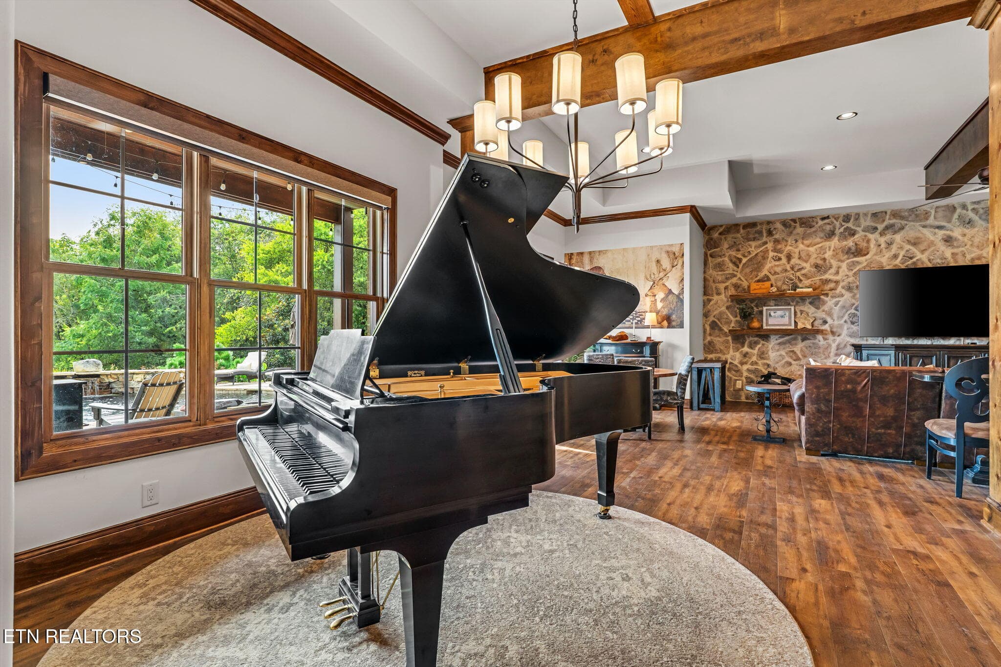 64-web-or-mls-539 Lone Willow Dr-63 - 539 Lone Willow Drive, Knoxville, TN 37934, Knoxville