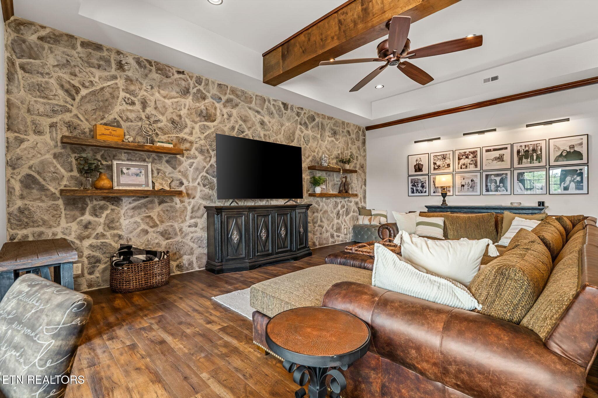68-web-or-mls-539 Lone Willow Dr-67 - 539 Lone Willow Drive, Knoxville, TN 37934, Knoxville