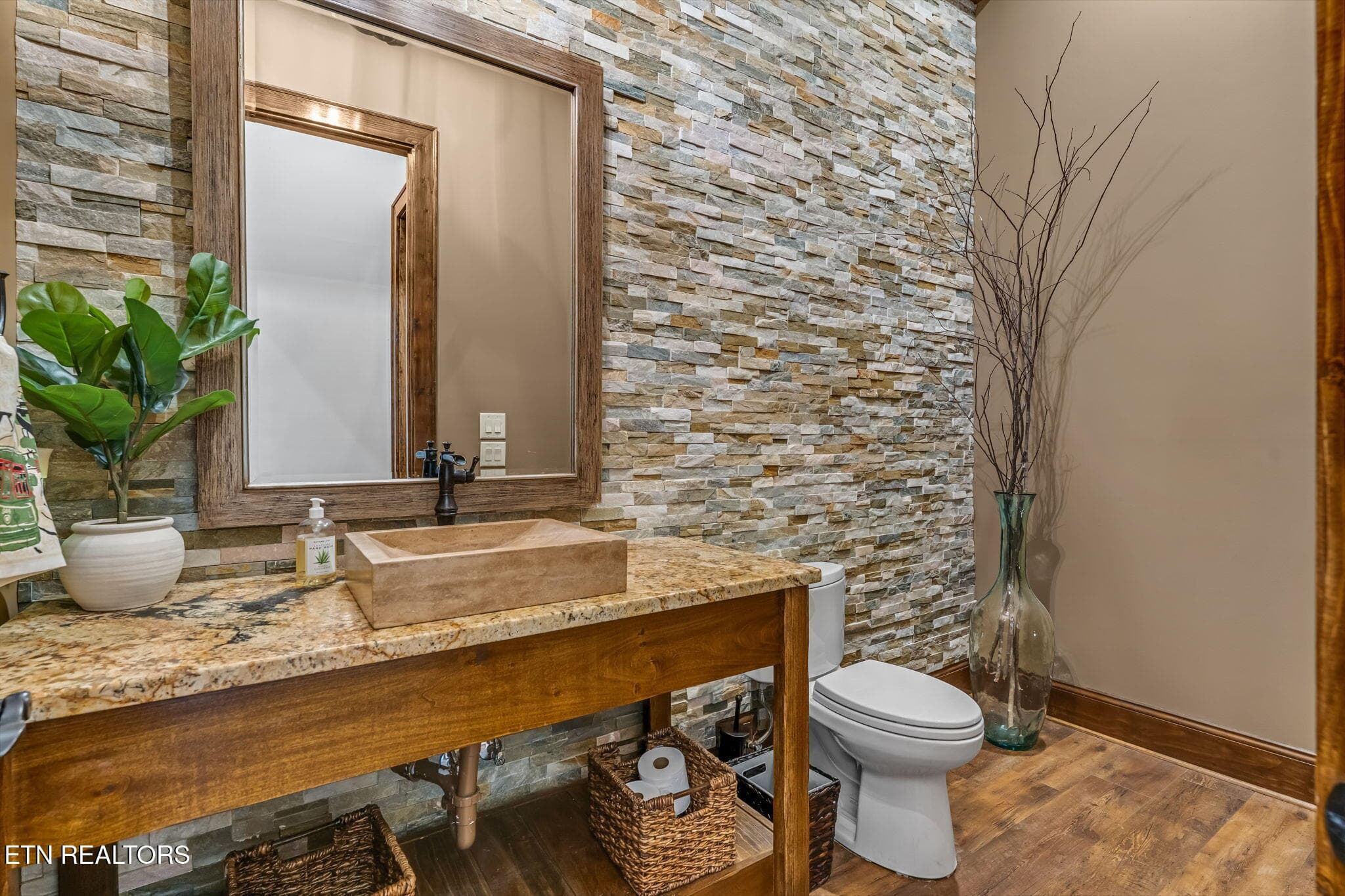 70-web-or-mls-539 Lone Willow Dr-69 - 539 Lone Willow Drive, Knoxville, TN 37934, Knoxville