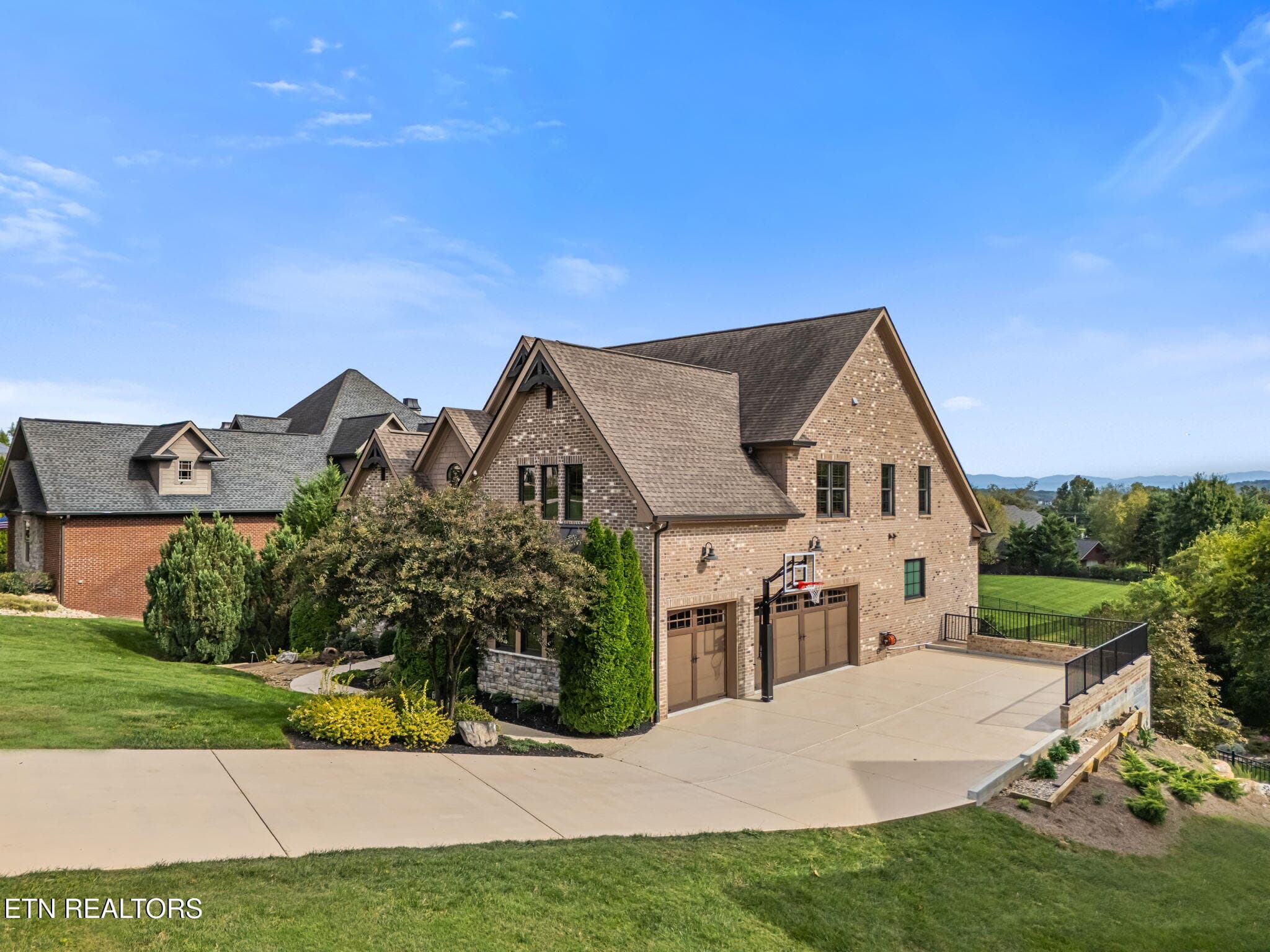 79-web-or-mls-539 Lone Willow Dr-78 - 539 Lone Willow Drive, Knoxville, TN 37934, Knoxville