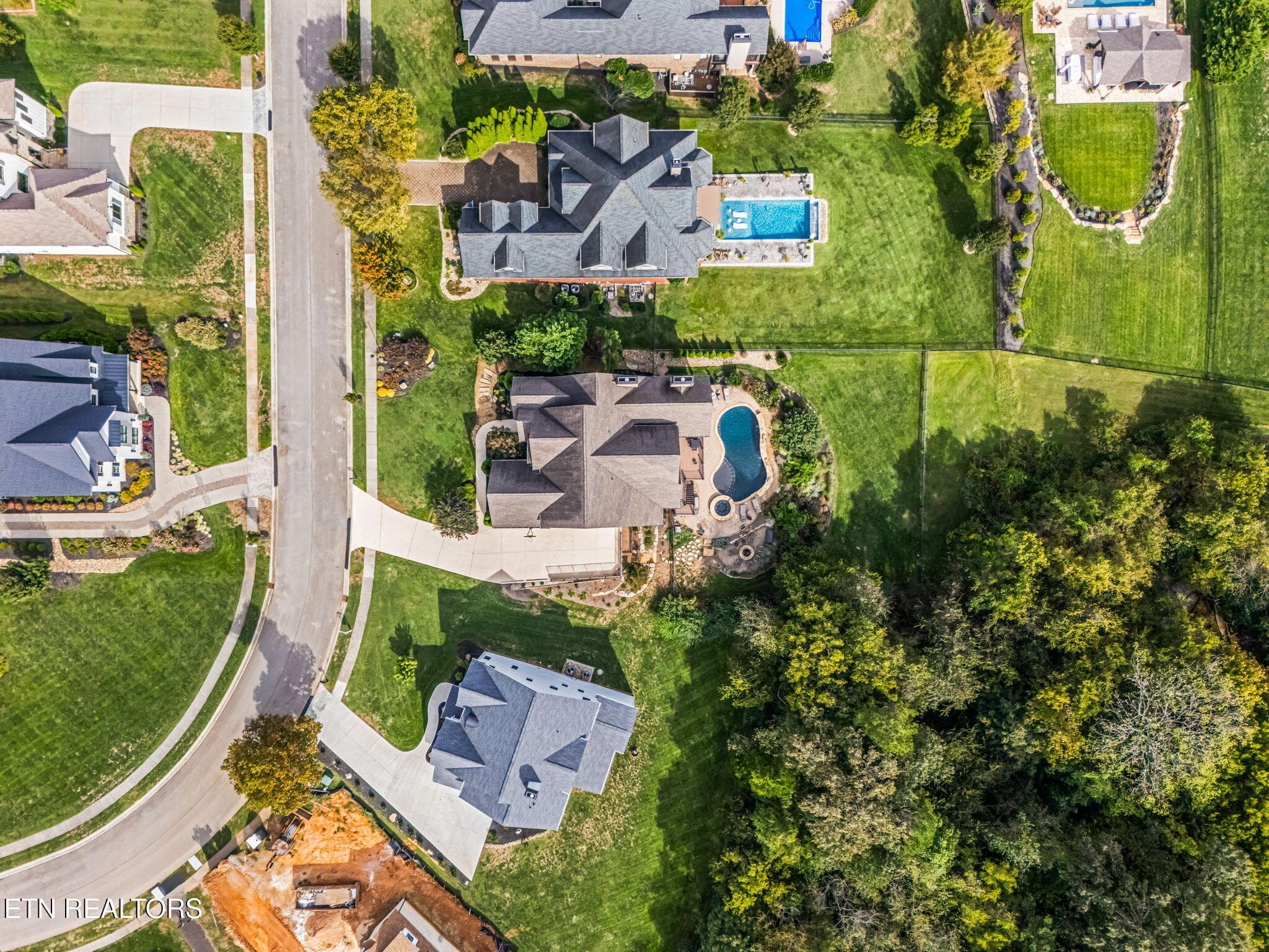 81-web-or-mls-539 Lone Willow Dr-80 - 539 Lone Willow Drive, Knoxville, TN 37934, Knoxville