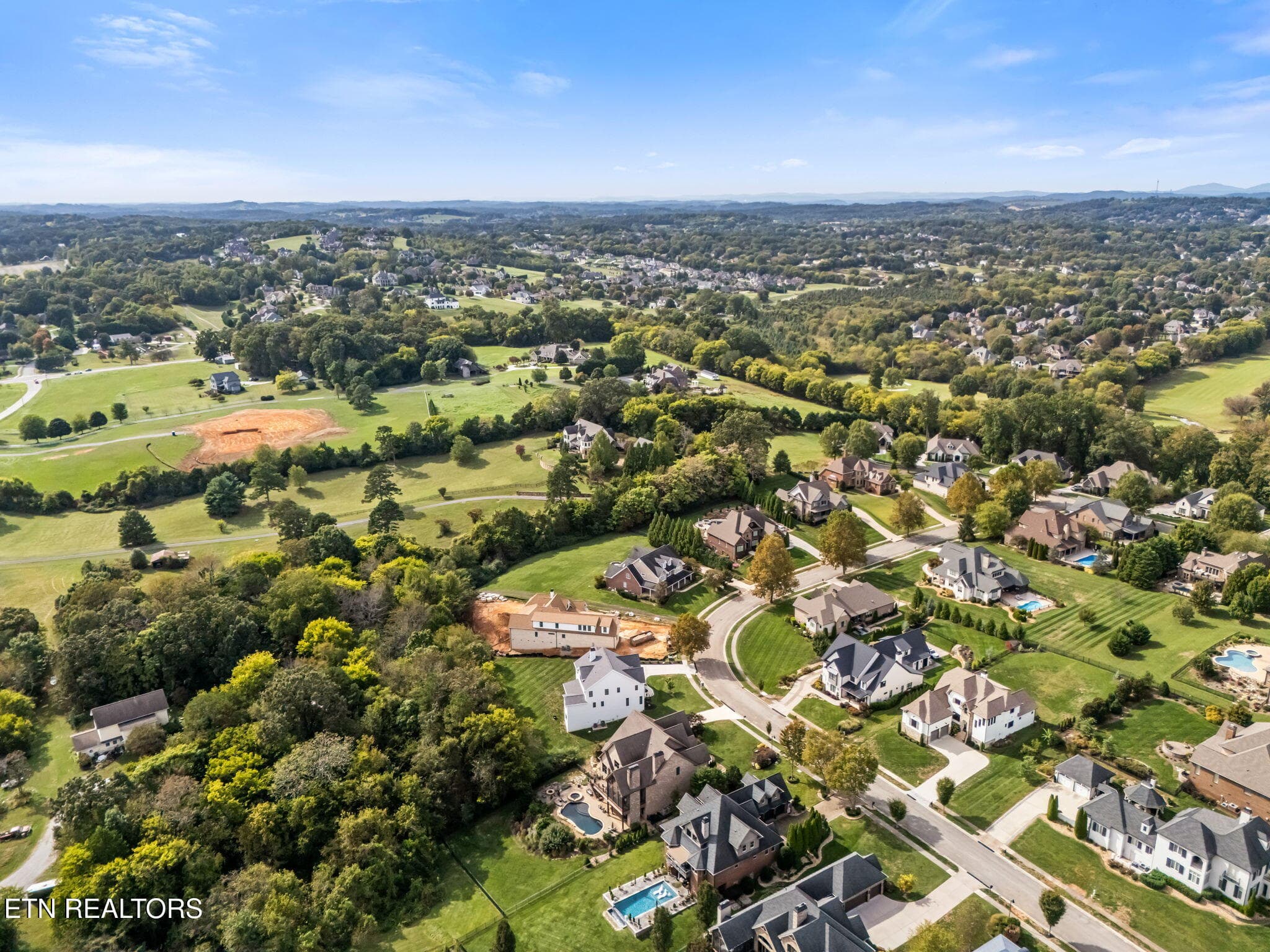 83-web-or-mls-539 Lone Willow Dr-82 - 539 Lone Willow Drive, Knoxville, TN 37934, Knoxville