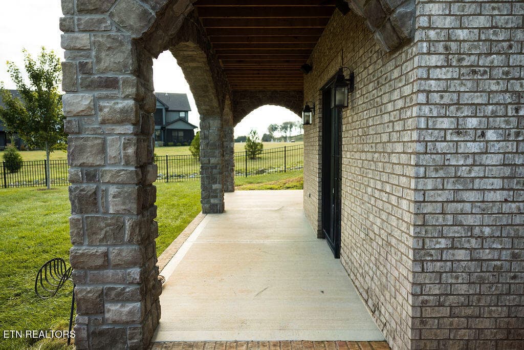 MLS154RiverWatchWay(38of62) - 157 River Watch Way, Loudon, TN 37774, Loudon