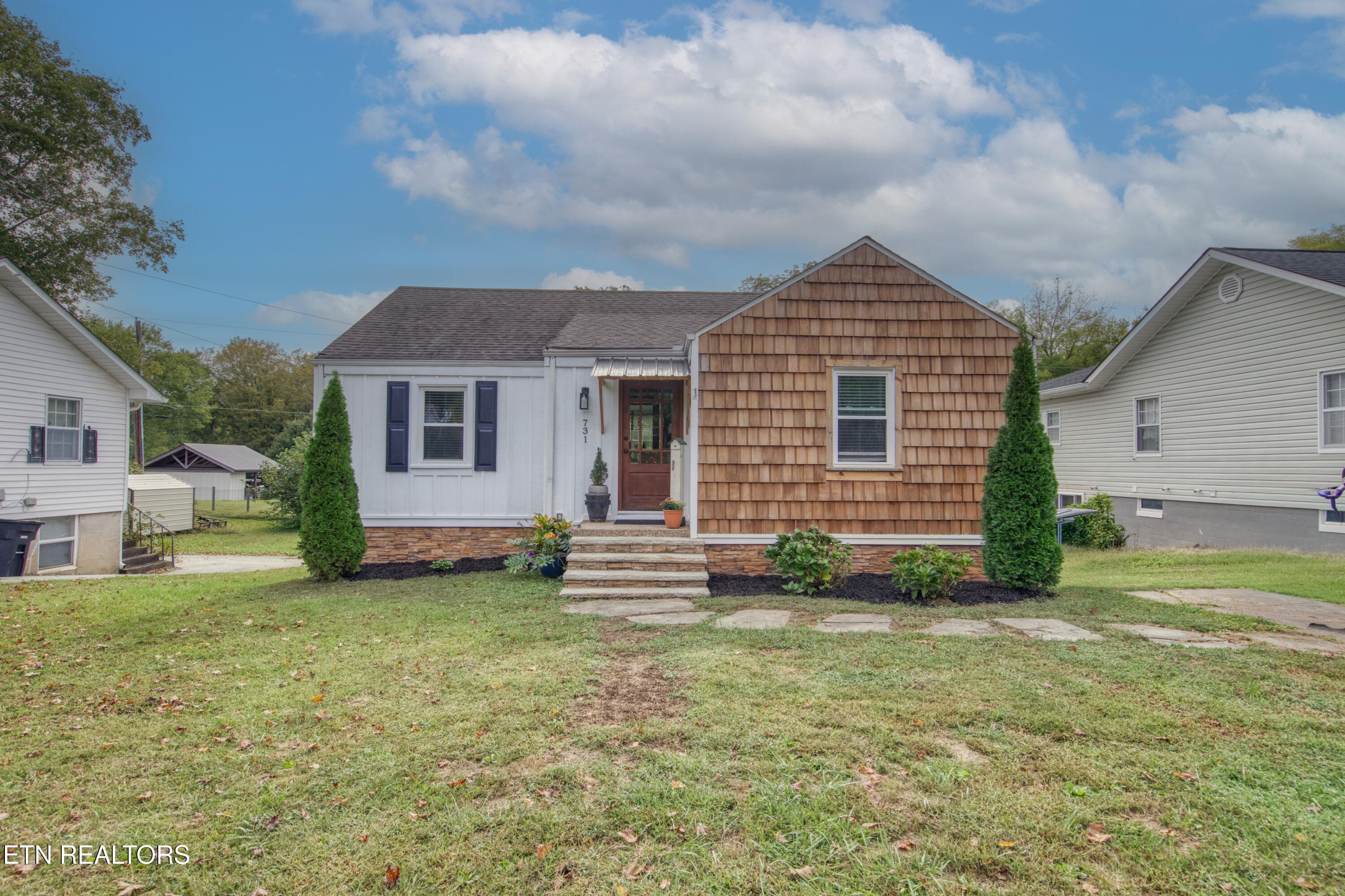 0H3A7052_1 - 731 Cedar Springs Rd, Athens, TN 37303, Athens