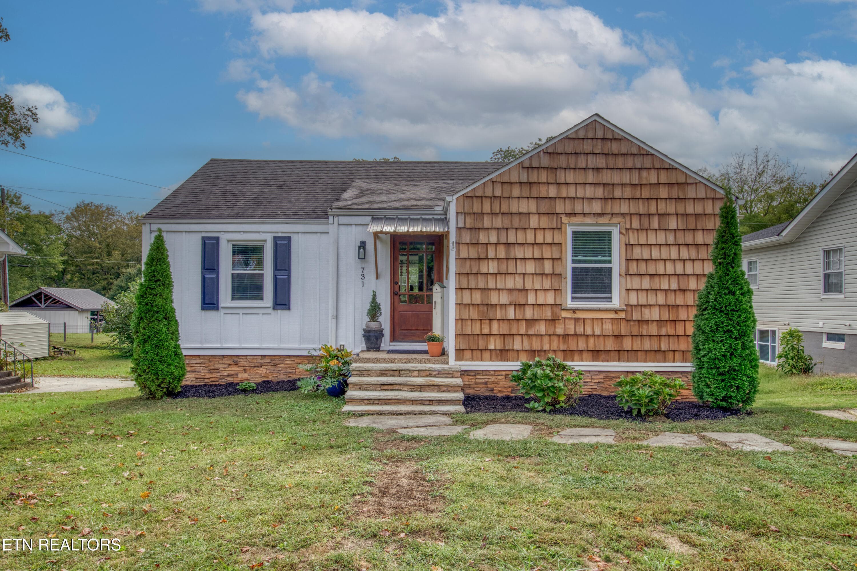 0H3A7056_2 - 731 Cedar Springs Rd, Athens, TN 37303, Athens