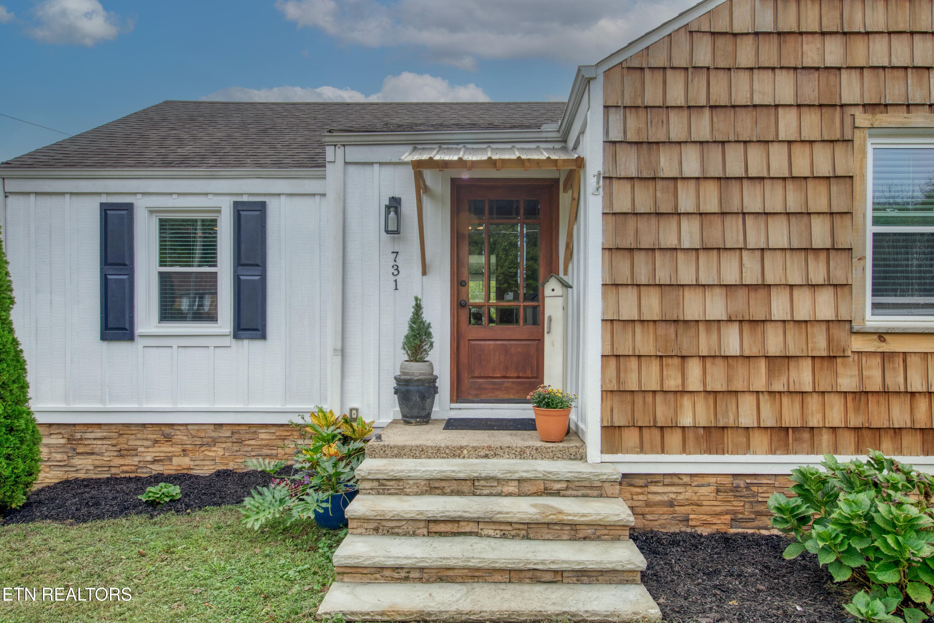 0H3A7059_3 - 731 Cedar Springs Rd, Athens, TN 37303, Athens