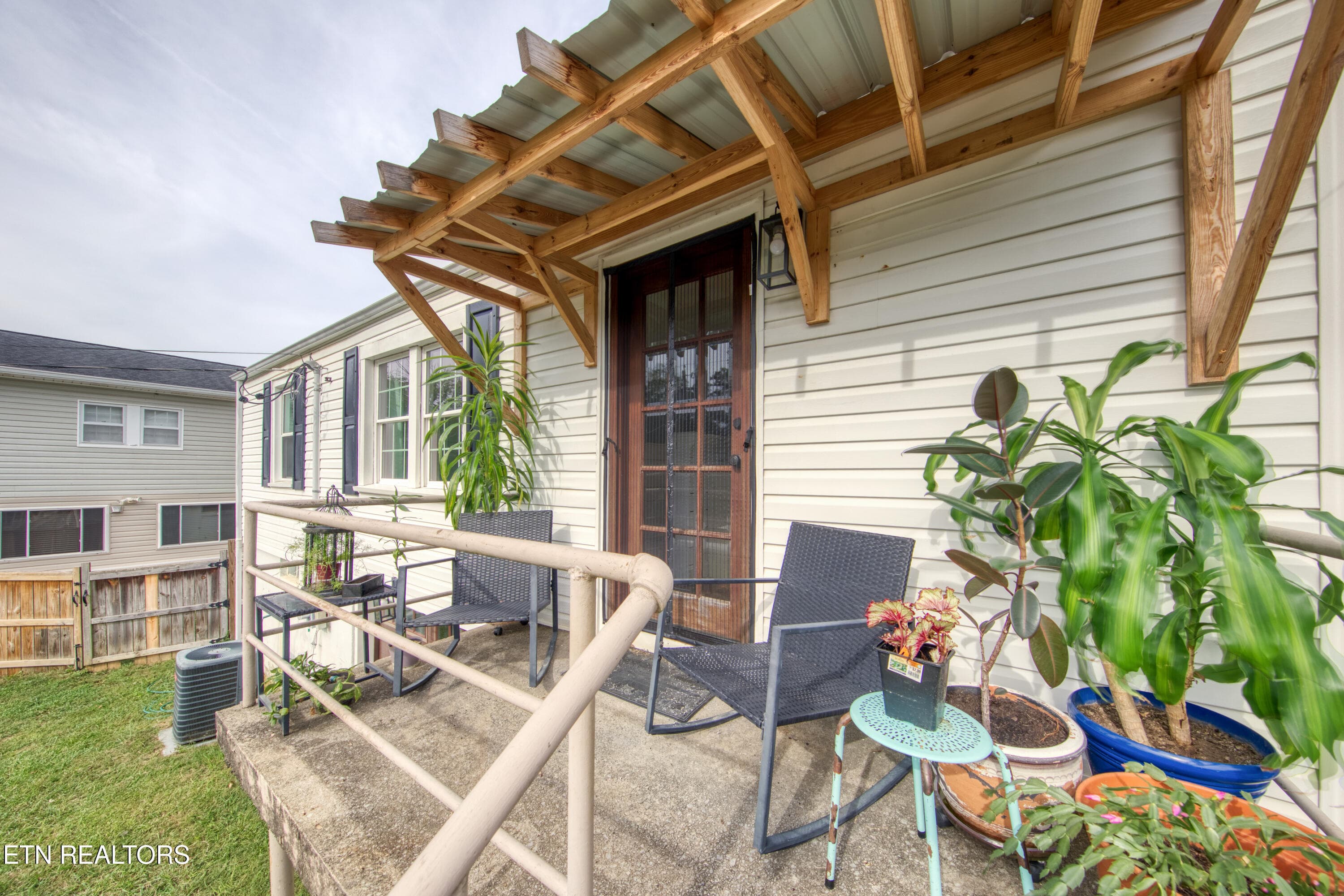 0H3A7063_4 - 731 Cedar Springs Rd, Athens, TN 37303, Athens