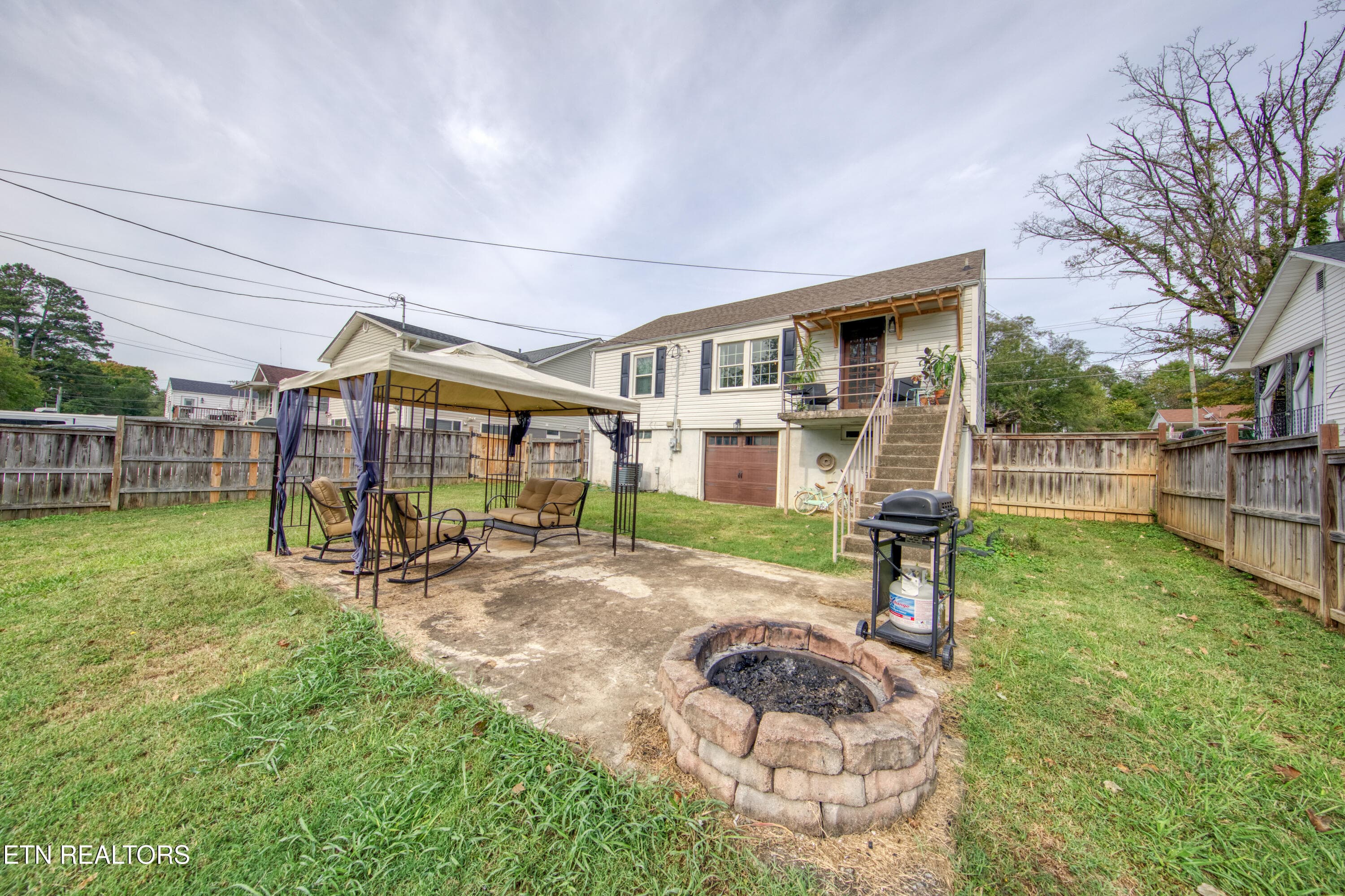 0H3A7067_5 - 731 Cedar Springs Rd, Athens, TN 37303, Athens