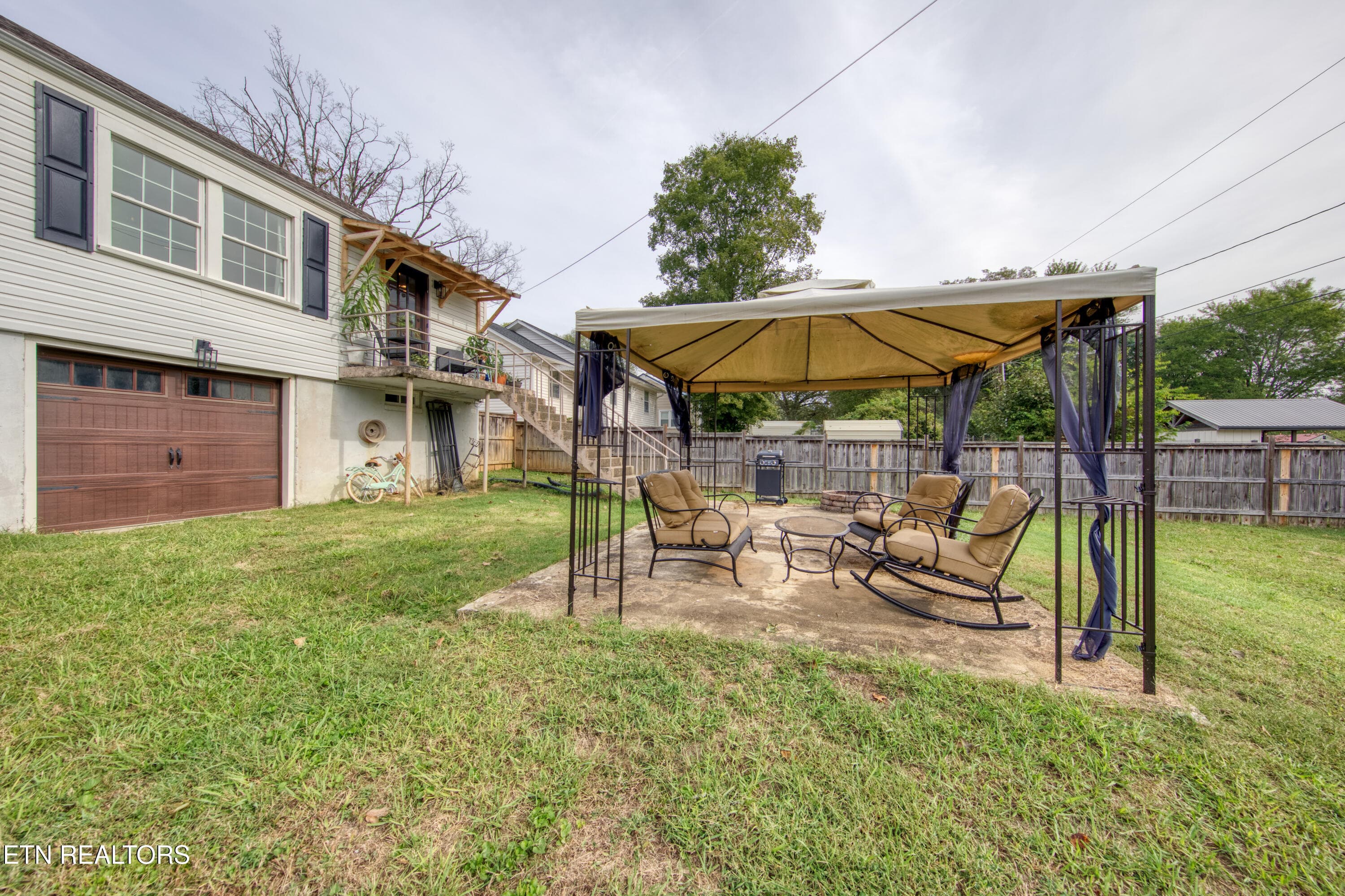 0H3A7070_6 - 731 Cedar Springs Rd, Athens, TN 37303, Athens
