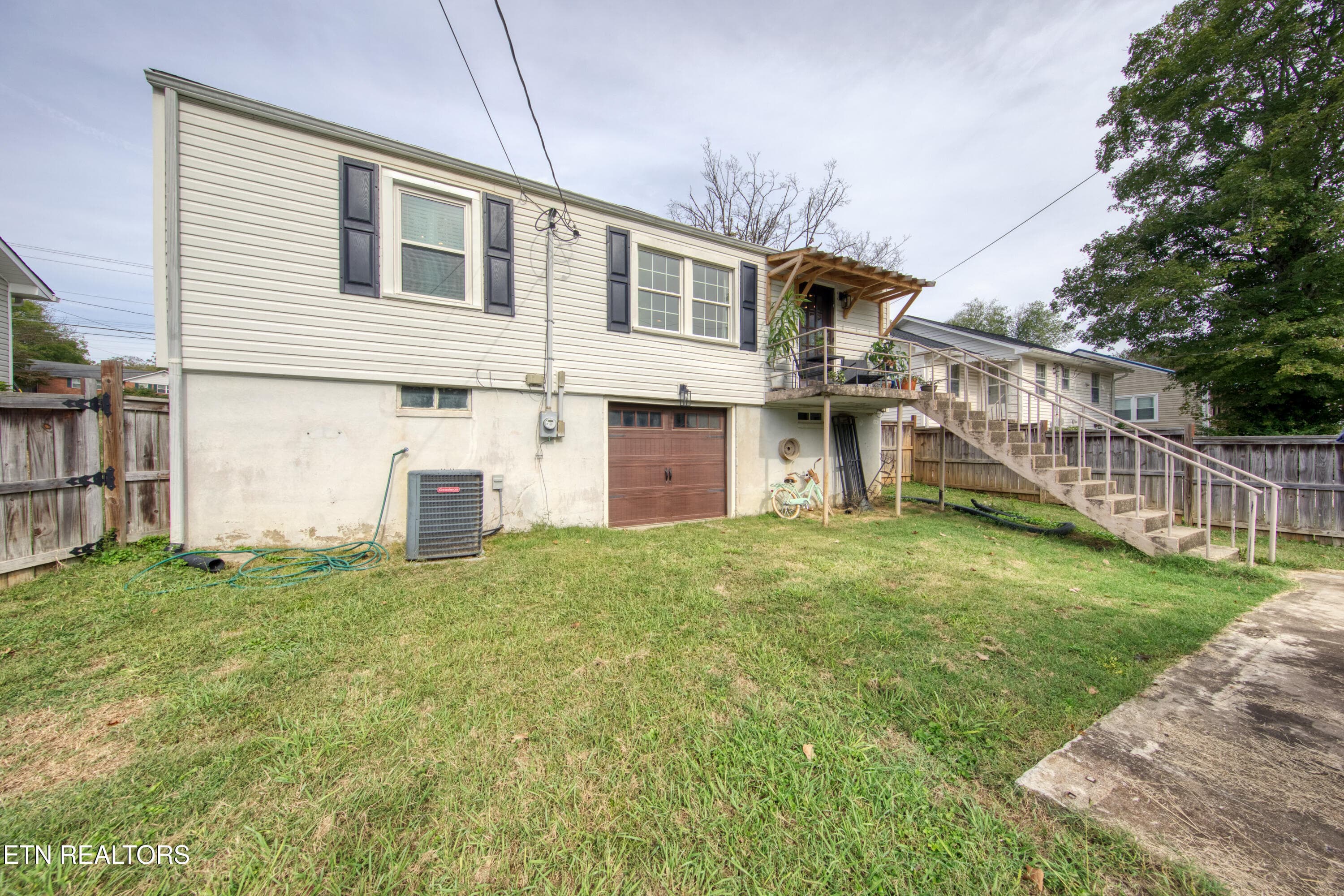 0H3A7073_7 - 731 Cedar Springs Rd, Athens, TN 37303, Athens