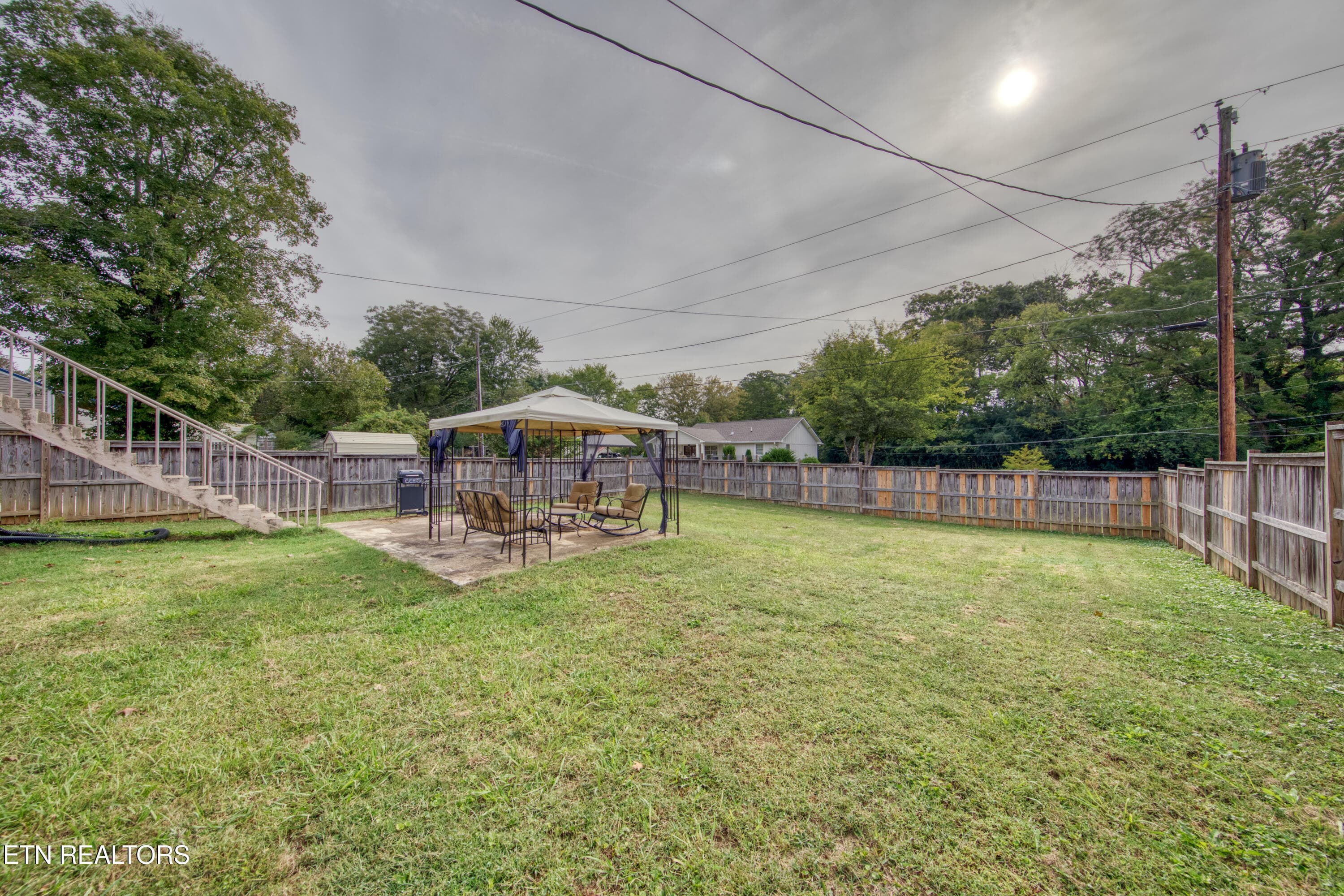 0H3A7076_8 - 731 Cedar Springs Rd, Athens, TN 37303, Athens