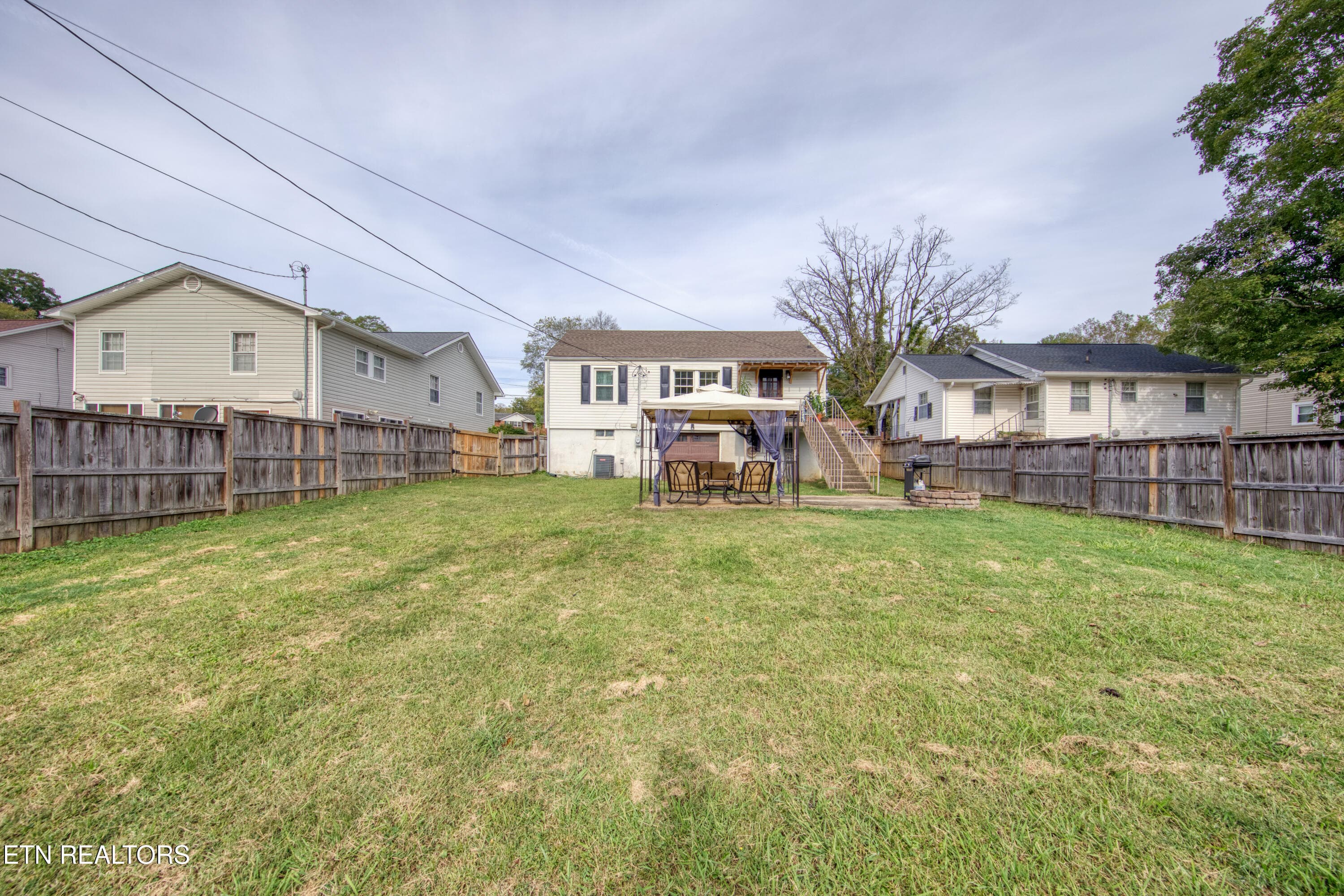 0H3A7081_9 - 731 Cedar Springs Rd, Athens, TN 37303, Athens
