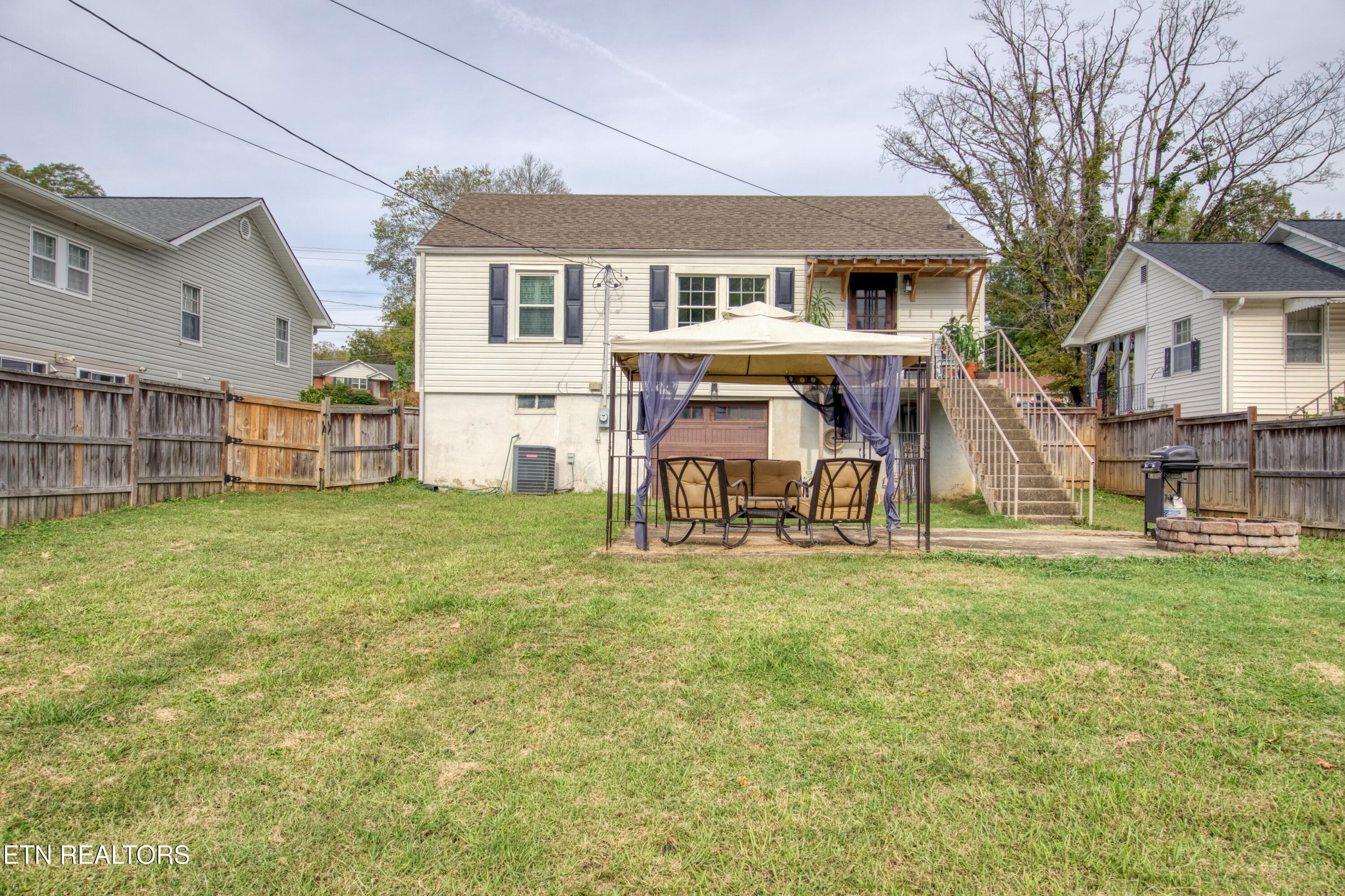 0H3A7084_10 - 731 Cedar Springs Rd, Athens, TN 37303, Athens