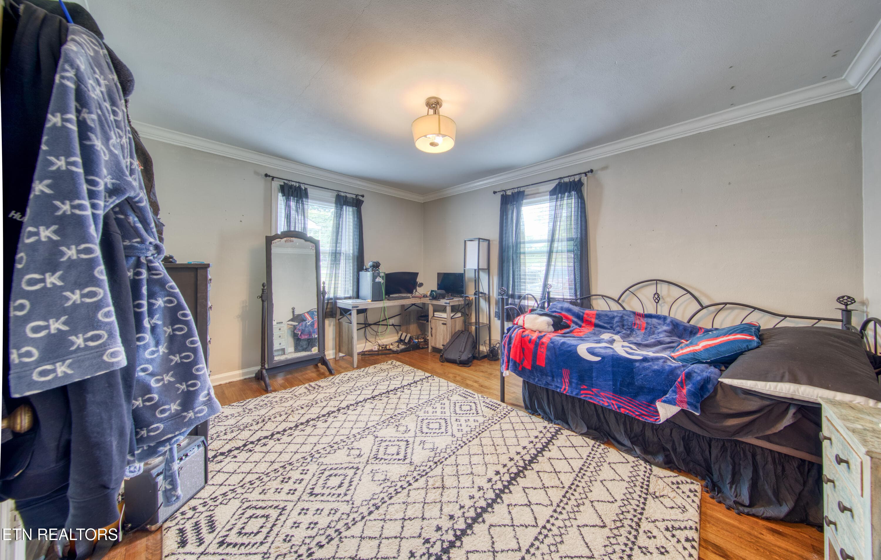 0H3A7087_11 - 731 Cedar Springs Rd, Athens, TN 37303, Athens