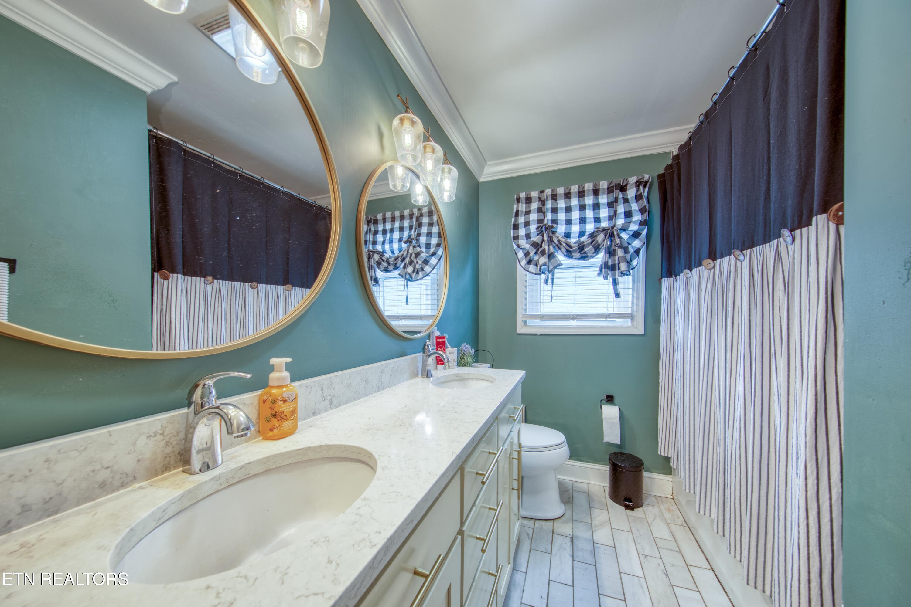0H3A7091_12 - 731 Cedar Springs Rd, Athens, TN 37303, Athens