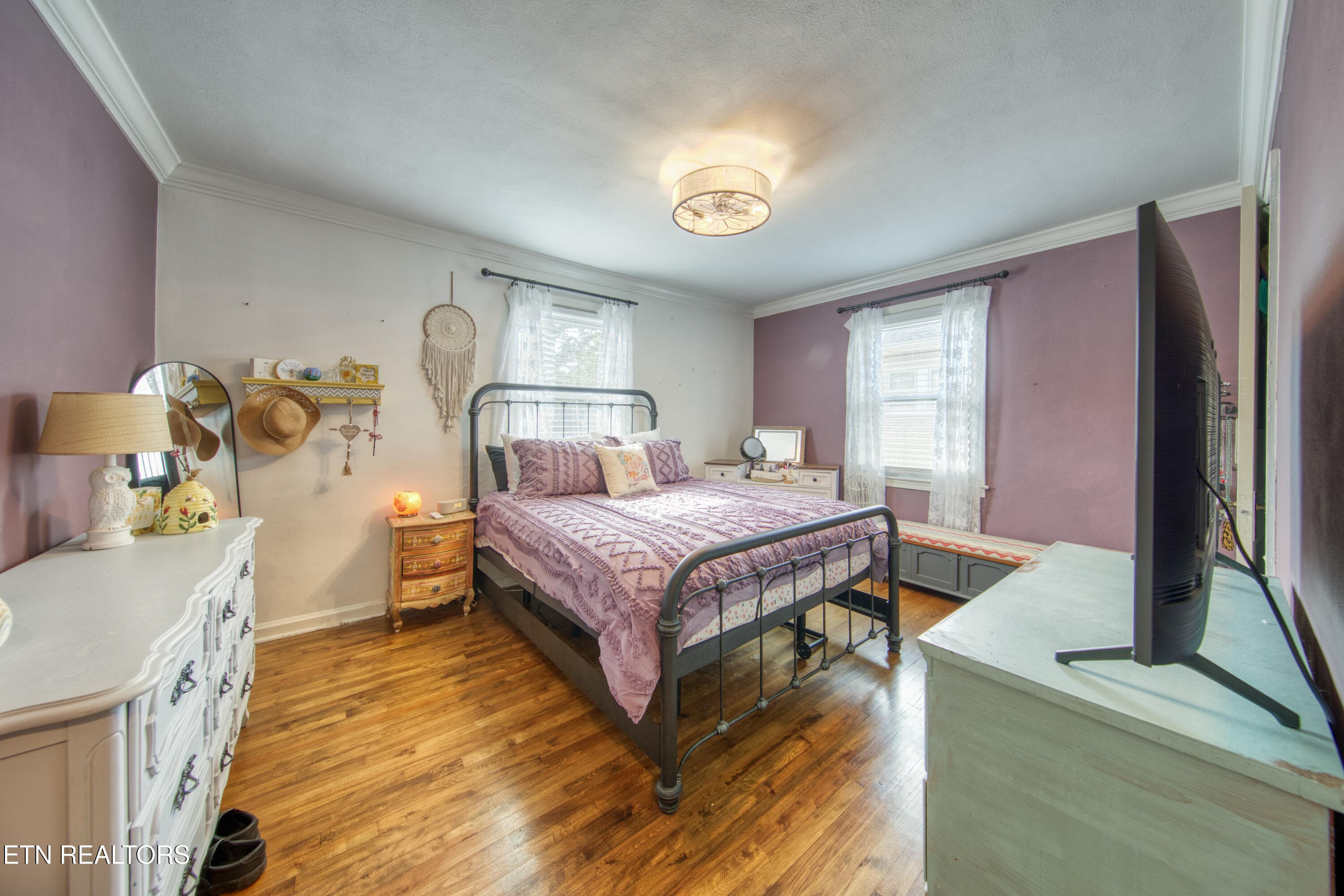 0H3A7095_13 - 731 Cedar Springs Rd, Athens, TN 37303, Athens