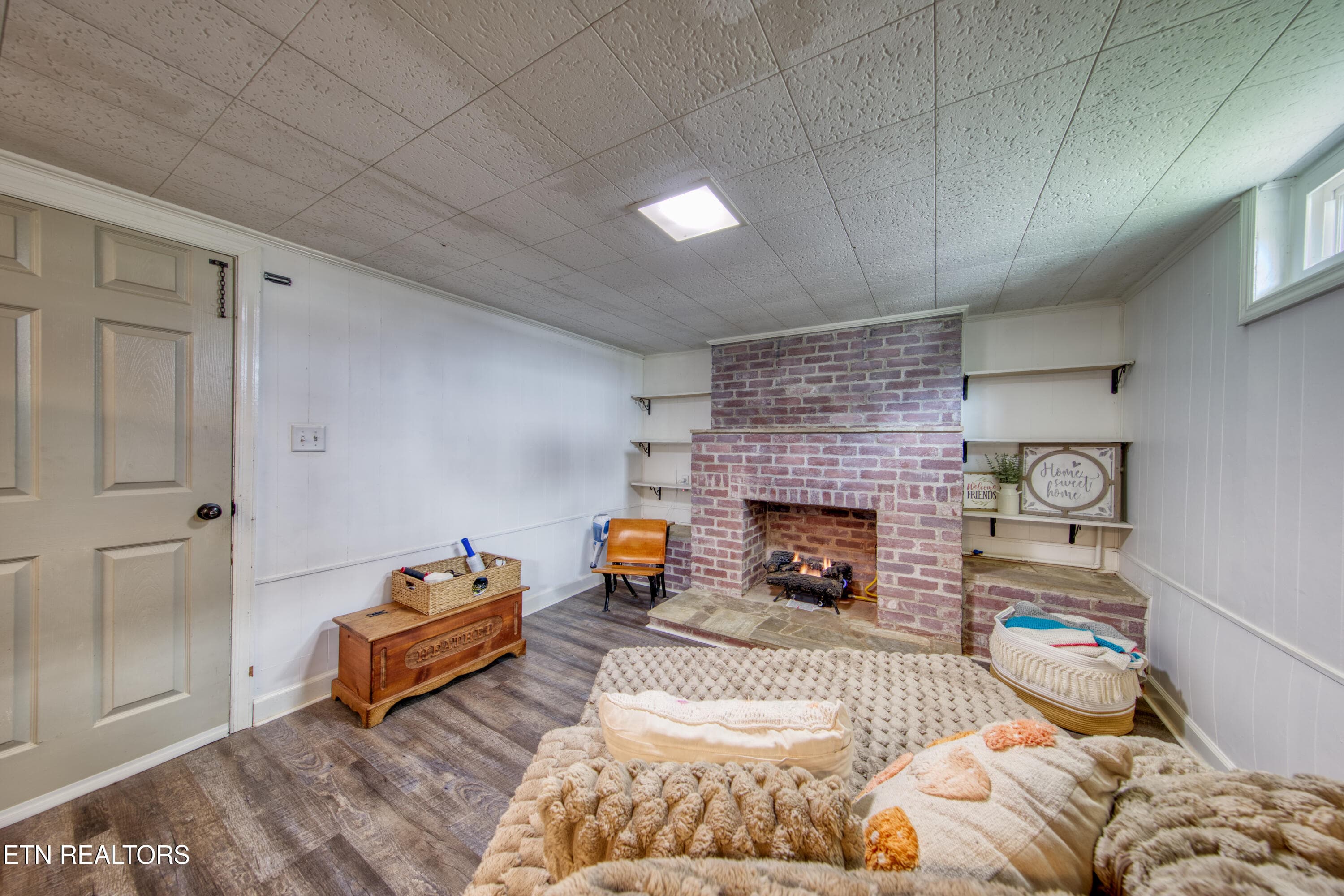 0H3A7099_14 - 731 Cedar Springs Rd, Athens, TN 37303, Athens