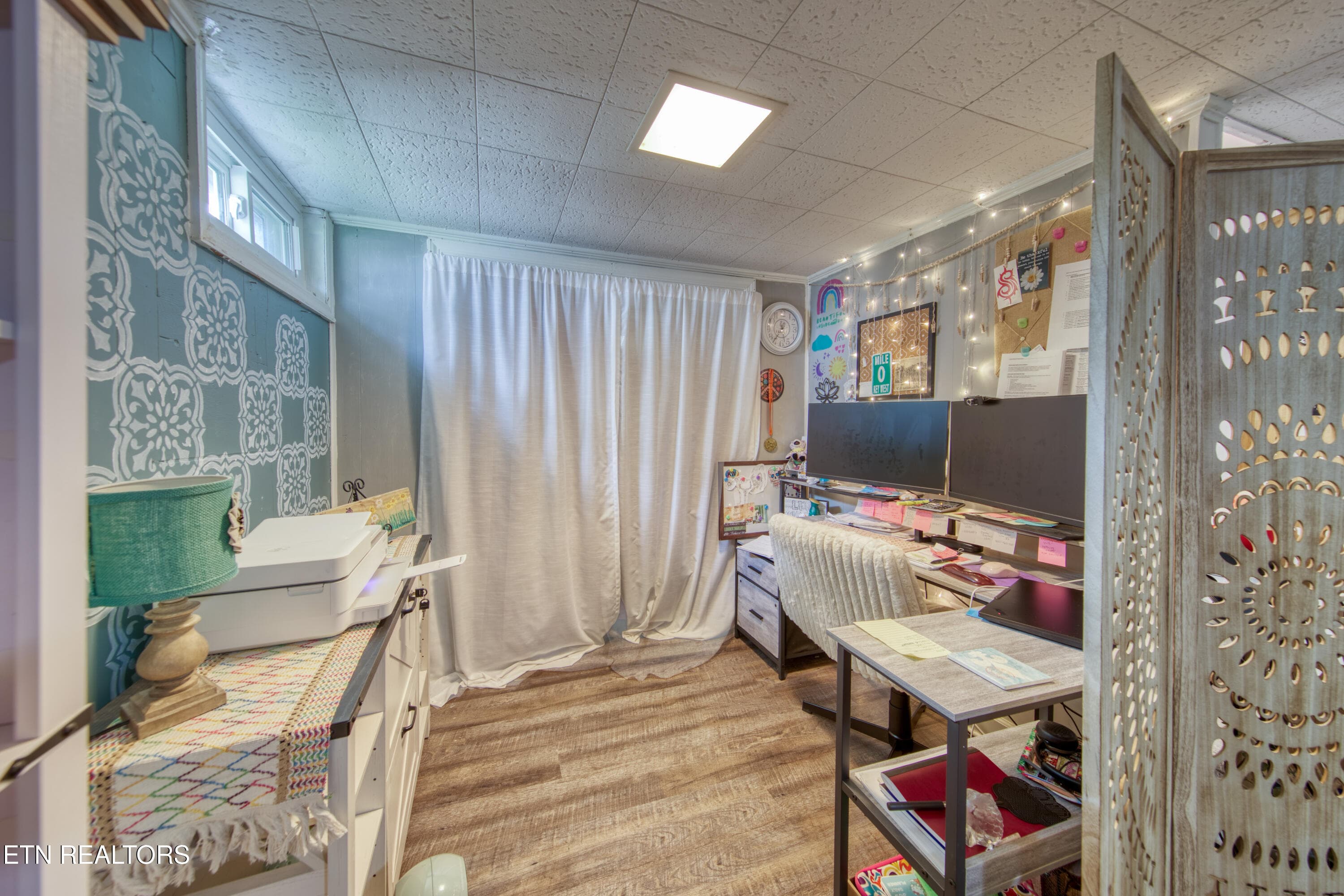 0H3A7103_15 - 731 Cedar Springs Rd, Athens, TN 37303, Athens