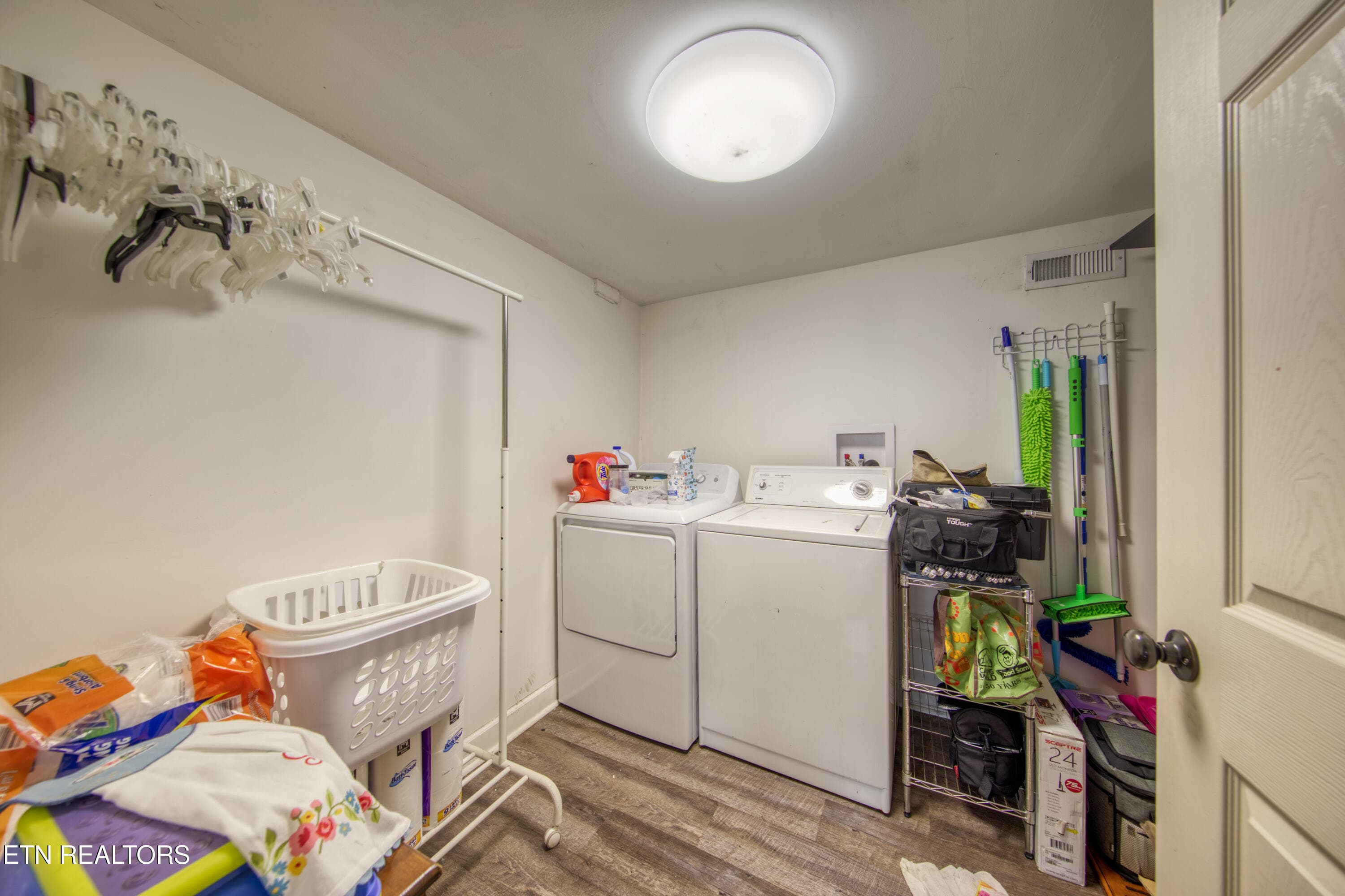 0H3A7107_16 - 731 Cedar Springs Rd, Athens, TN 37303, Athens