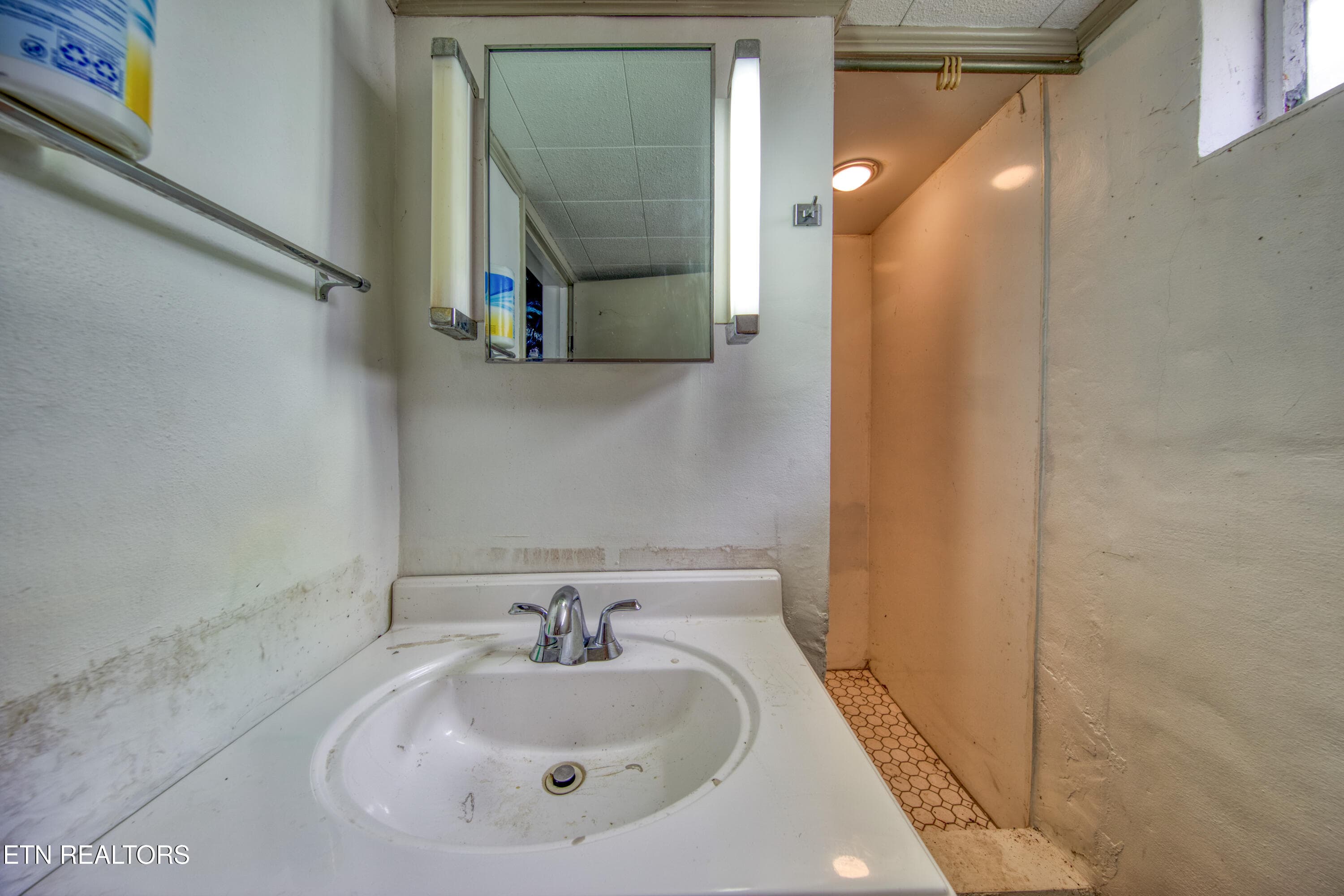 0H3A7111_17 - 731 Cedar Springs Rd, Athens, TN 37303, Athens