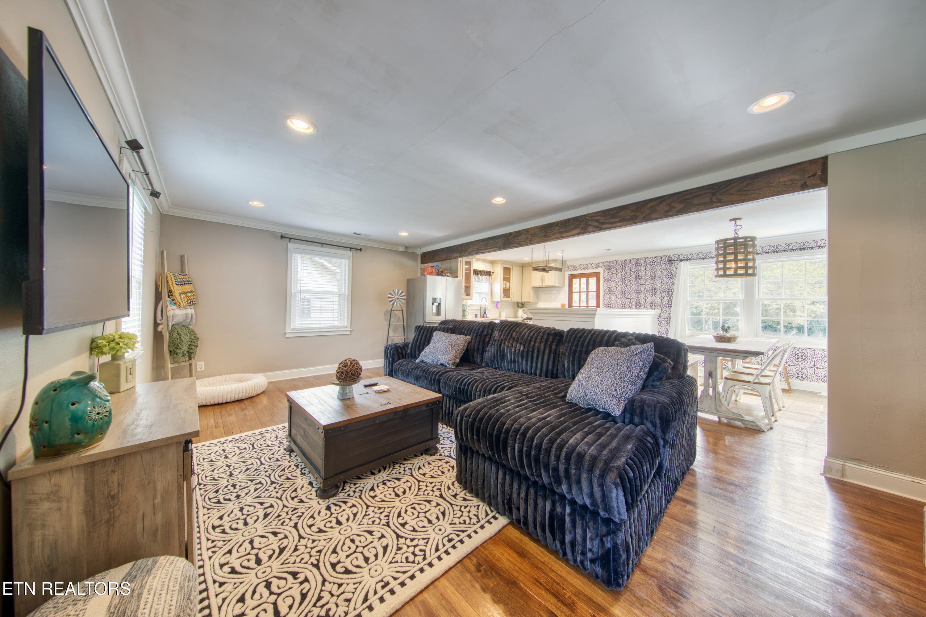 0H3A7114_18 - 731 Cedar Springs Rd, Athens, TN 37303, Athens
