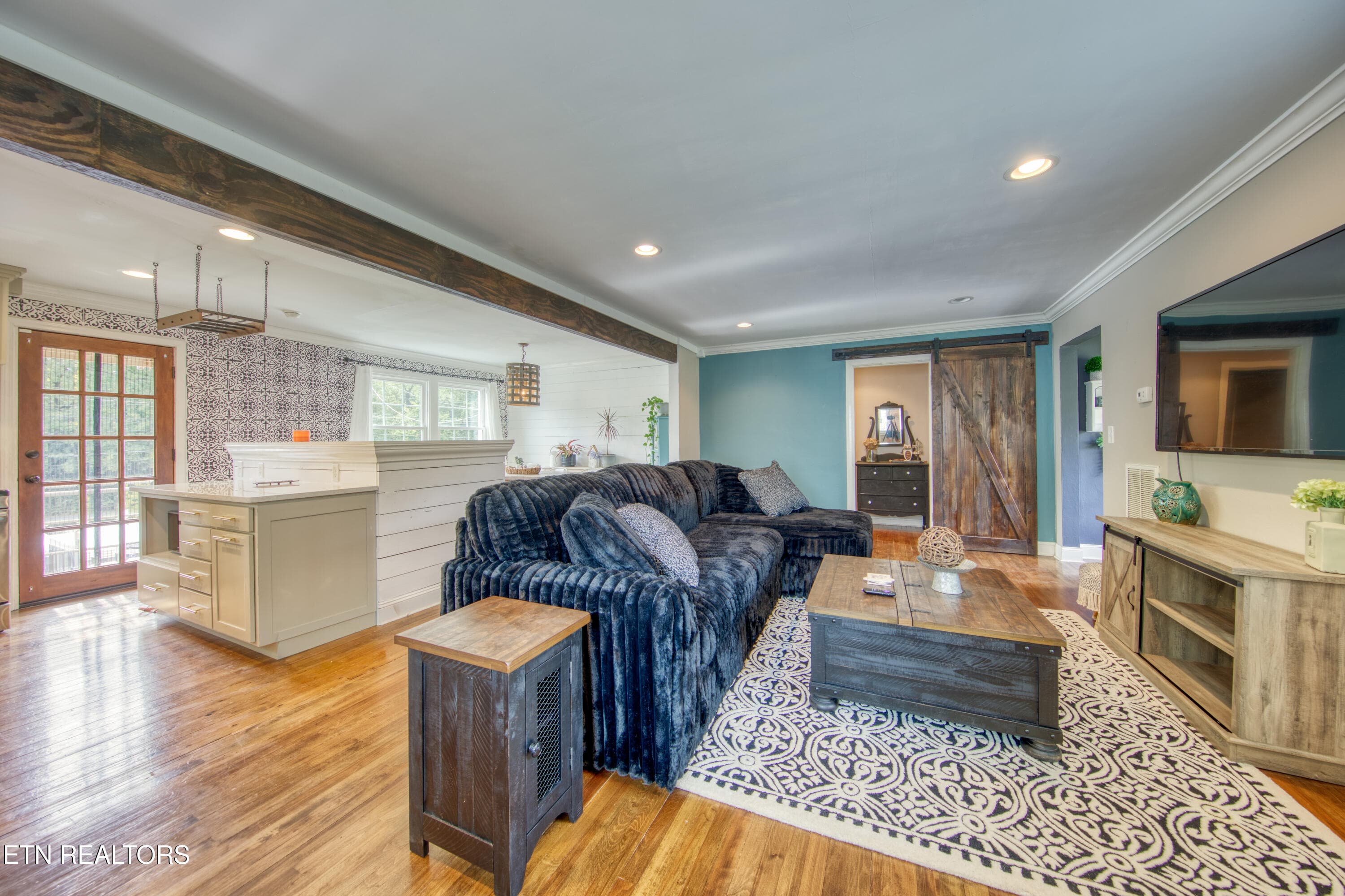 0H3A7118_19 - 731 Cedar Springs Rd, Athens, TN 37303, Athens