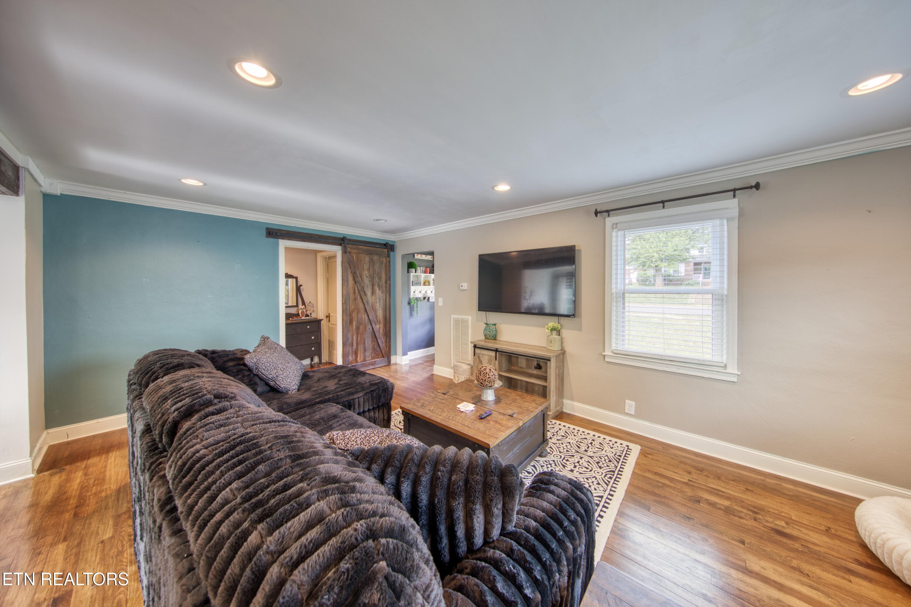0H3A7122_20 - 731 Cedar Springs Rd, Athens, TN 37303, Athens