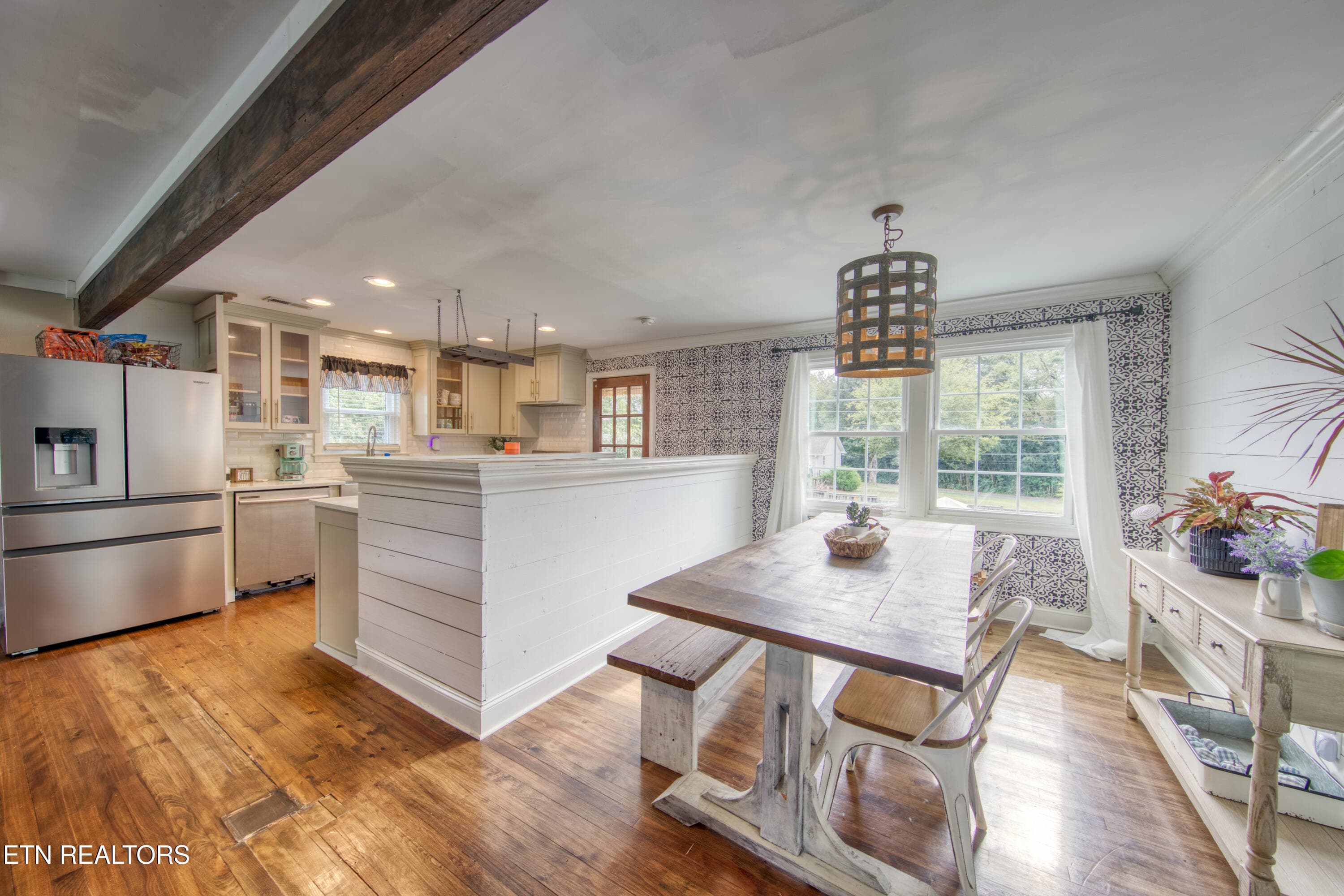 0H3A7126_21 - 731 Cedar Springs Rd, Athens, TN 37303, Athens