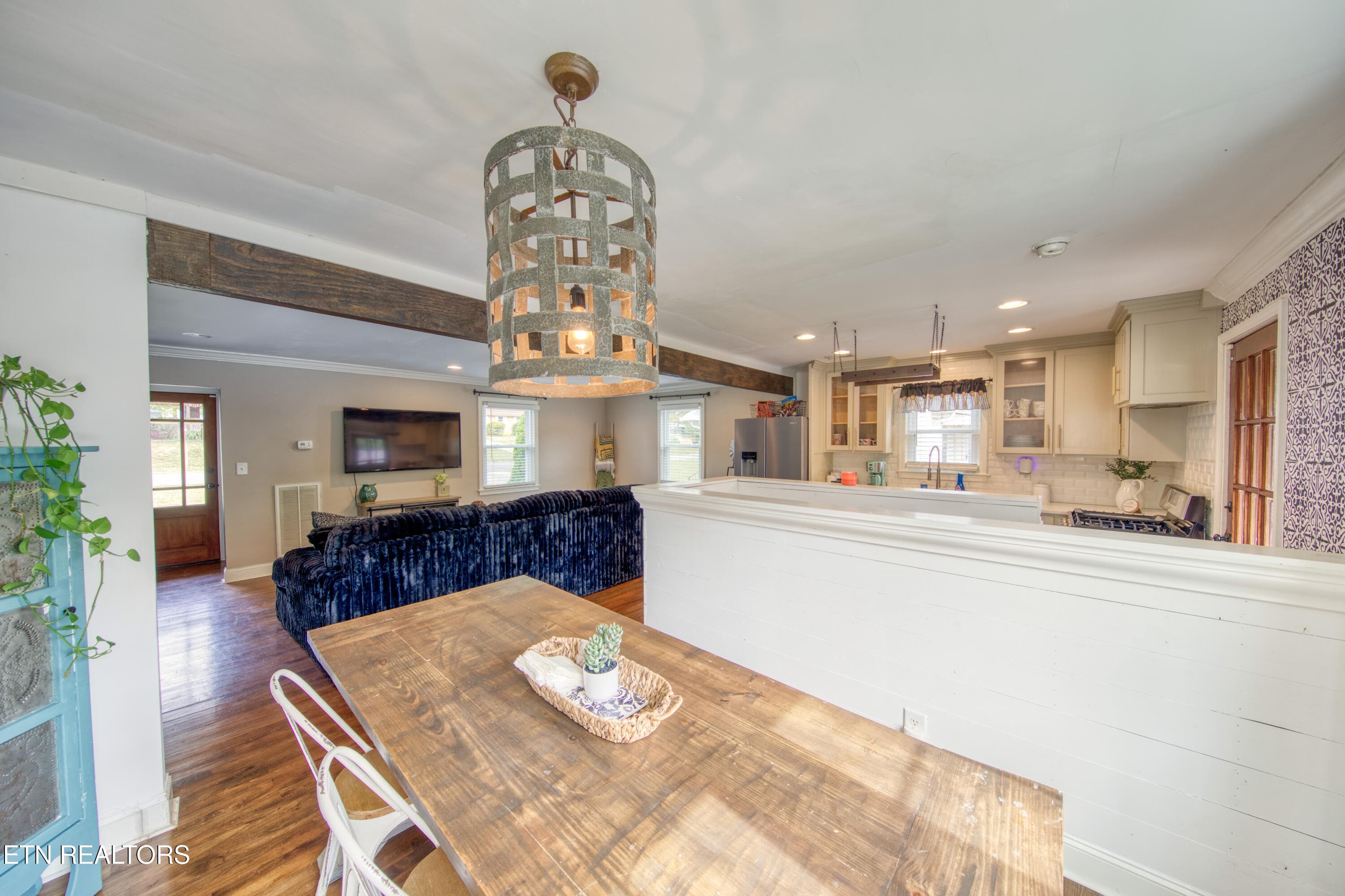 0H3A7130_22 - 731 Cedar Springs Rd, Athens, TN 37303, Athens