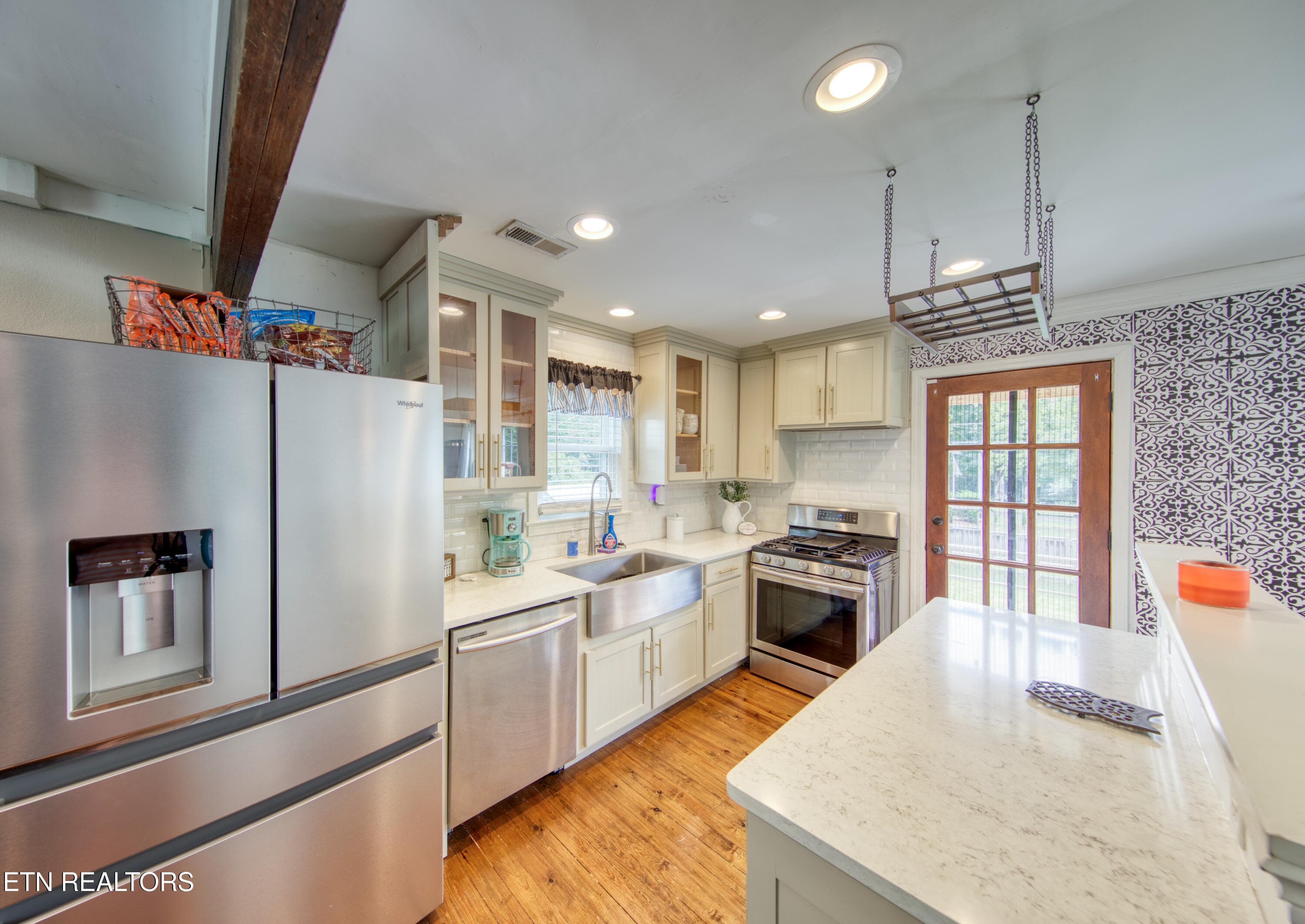 0H3A7134_23 - 731 Cedar Springs Rd, Athens, TN 37303, Athens