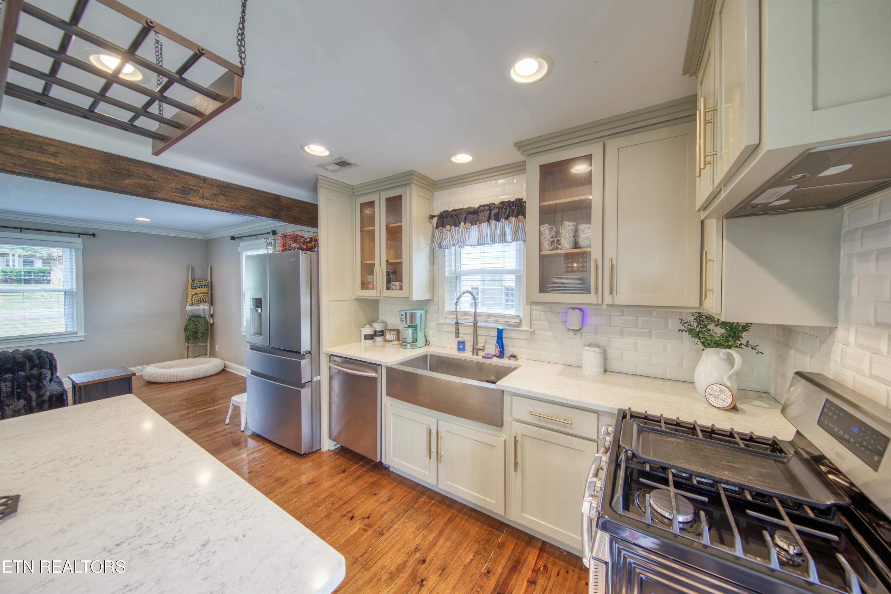 0H3A7142_25 - 731 Cedar Springs Rd, Athens, TN 37303, Athens