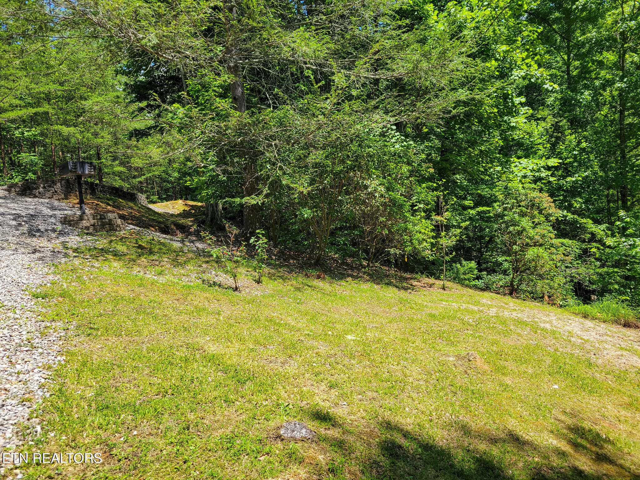 20240611_144900 - 4723 Riversong Ridge Way, Sevierville, TN 37876, Sevierville