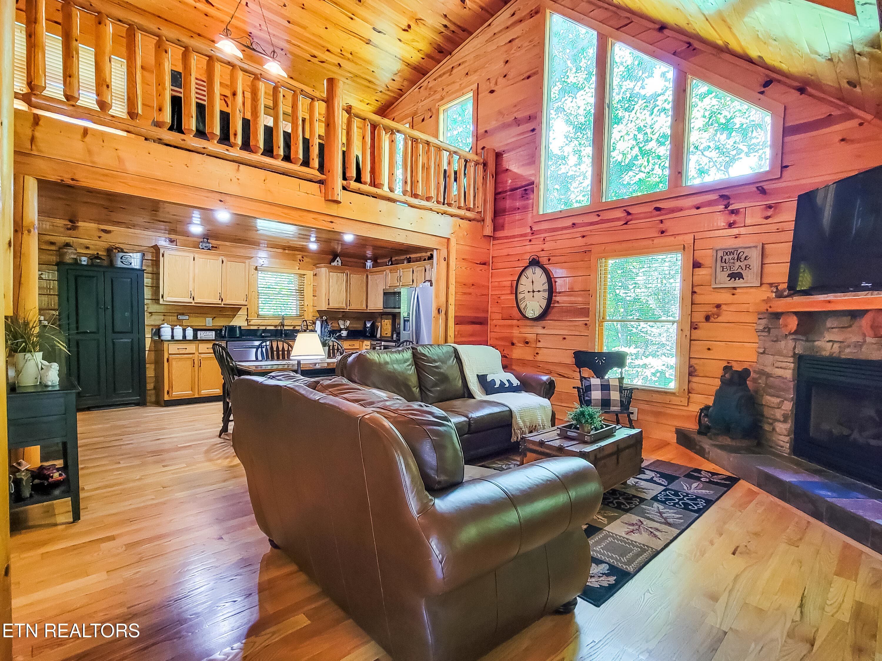 20240611_150044 - 4723 Riversong Ridge Way, Sevierville, TN 37876, Sevierville