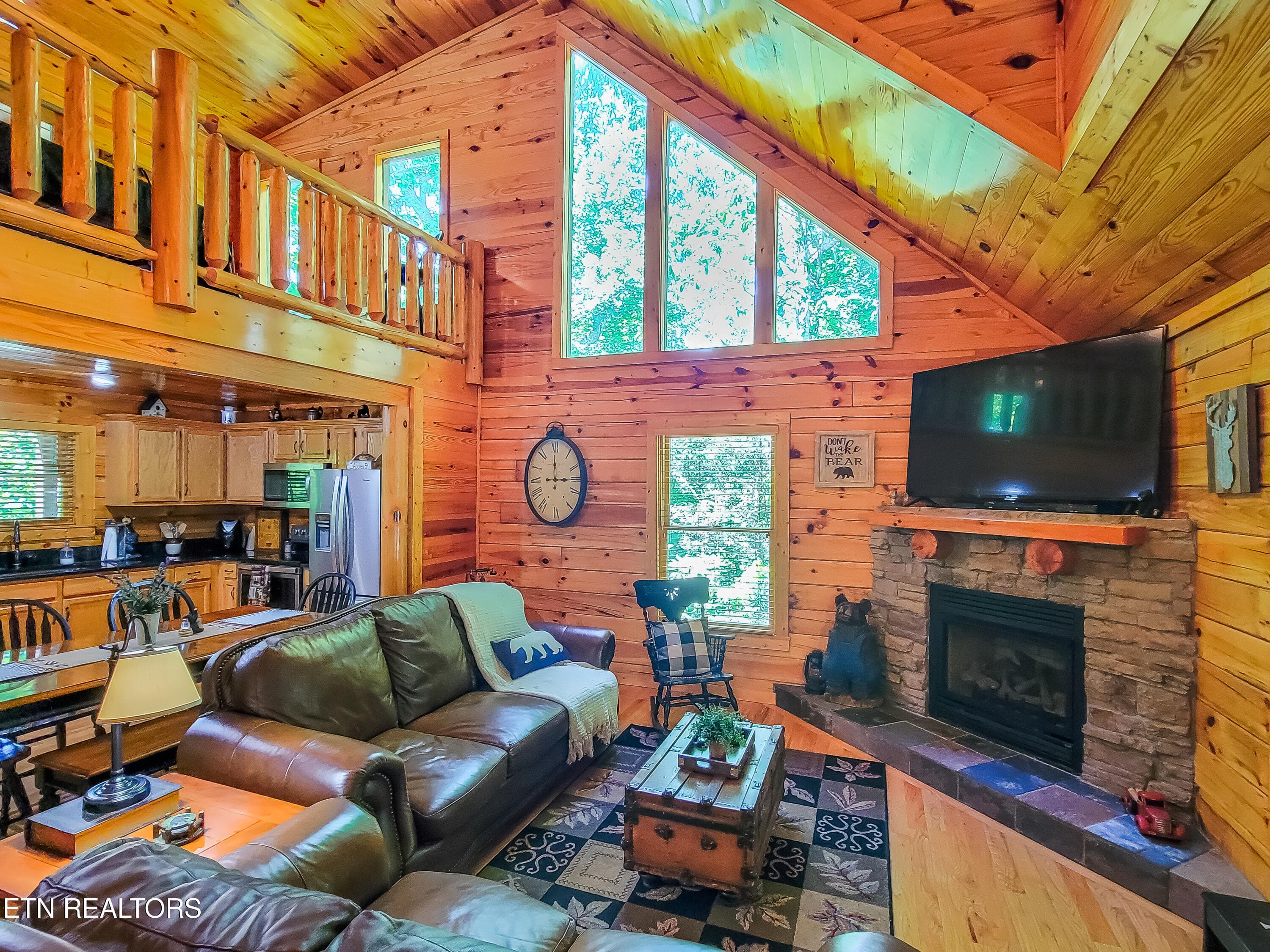 20240611_150122 - 4723 Riversong Ridge Way, Sevierville, TN 37876, Sevierville