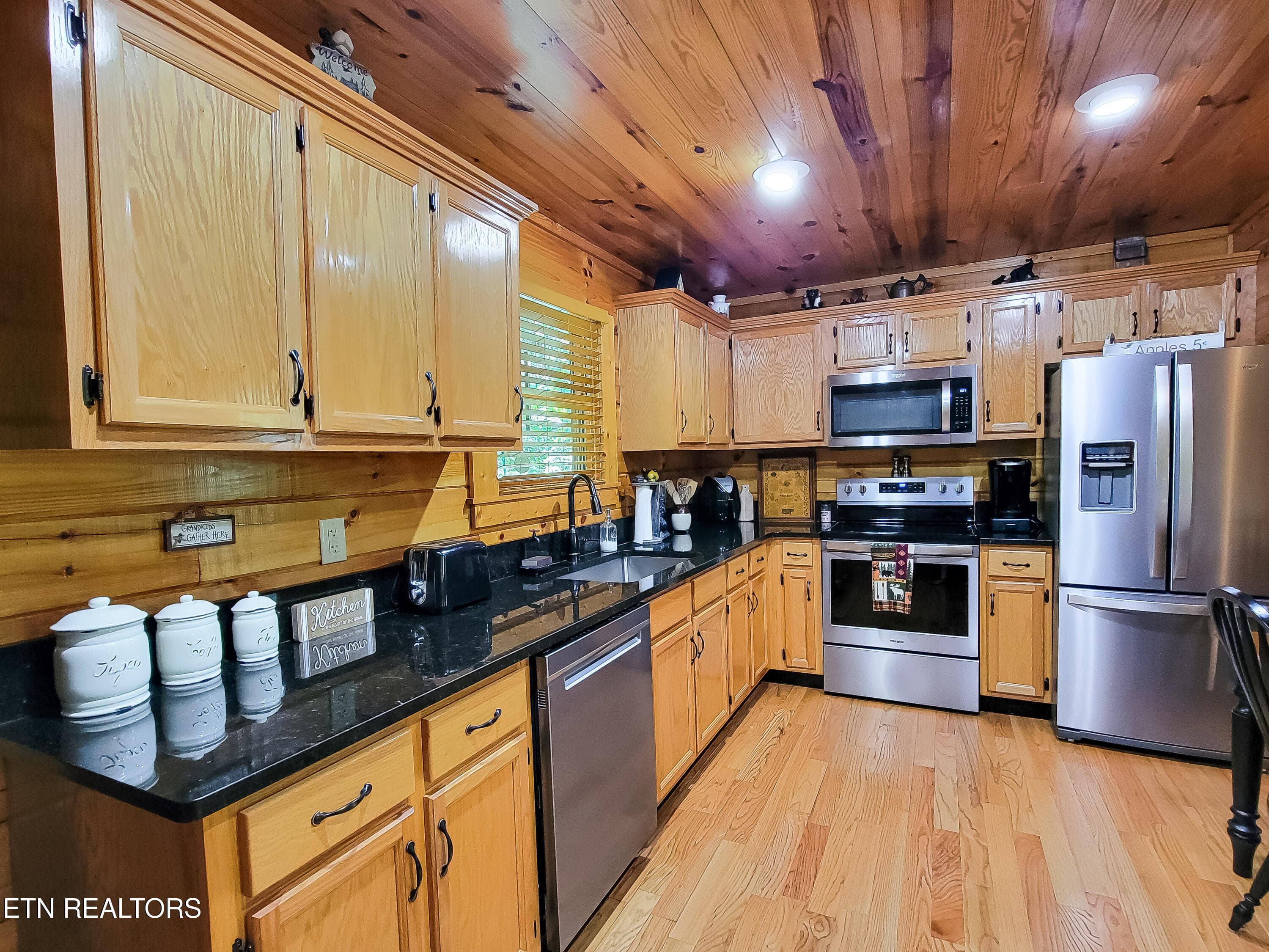 20240611_150233 - 4723 Riversong Ridge Way, Sevierville, TN 37876, Sevierville