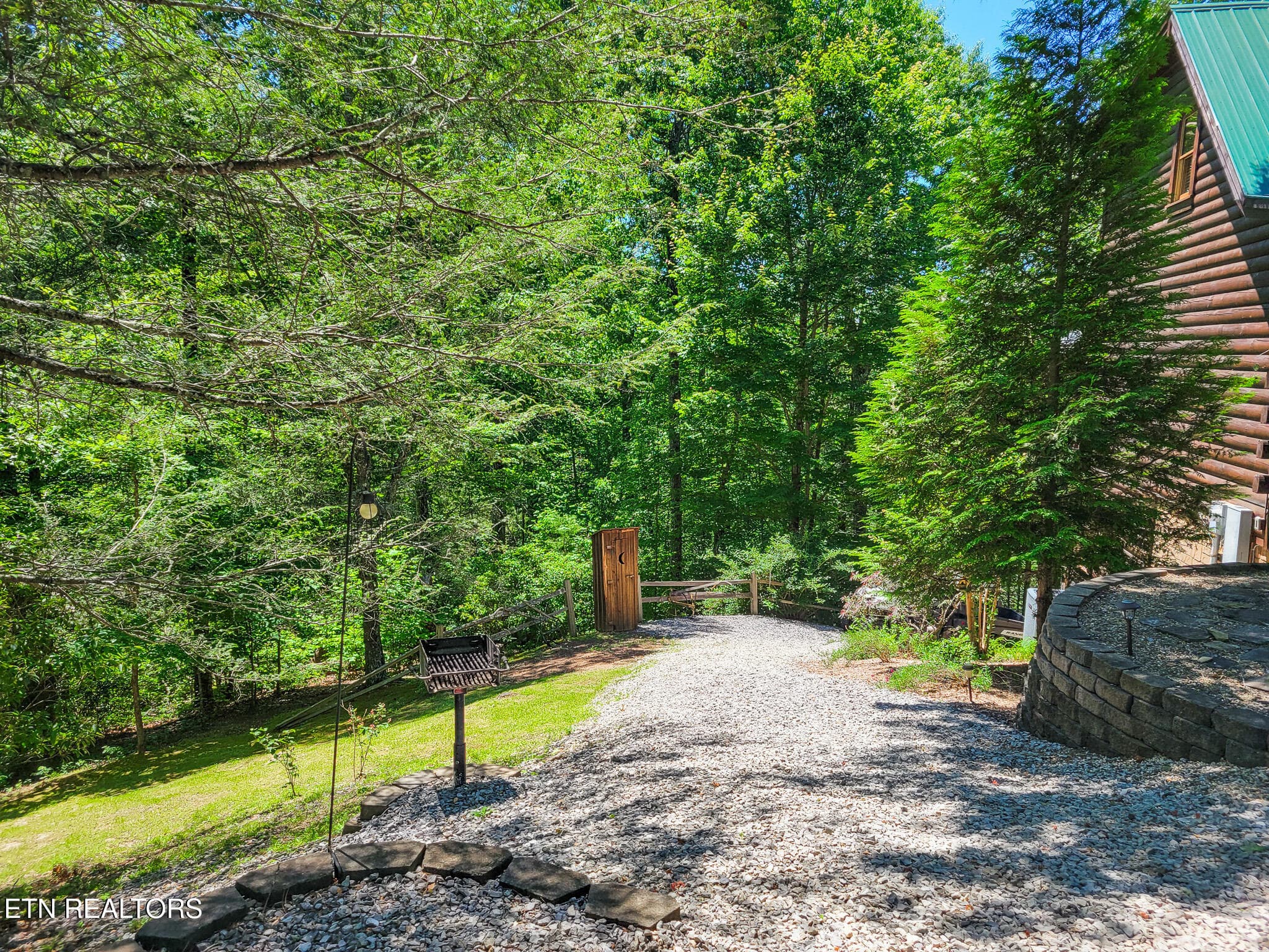 20240611_144503 - 4723 Riversong Ridge Way, Sevierville, TN 37876, Sevierville