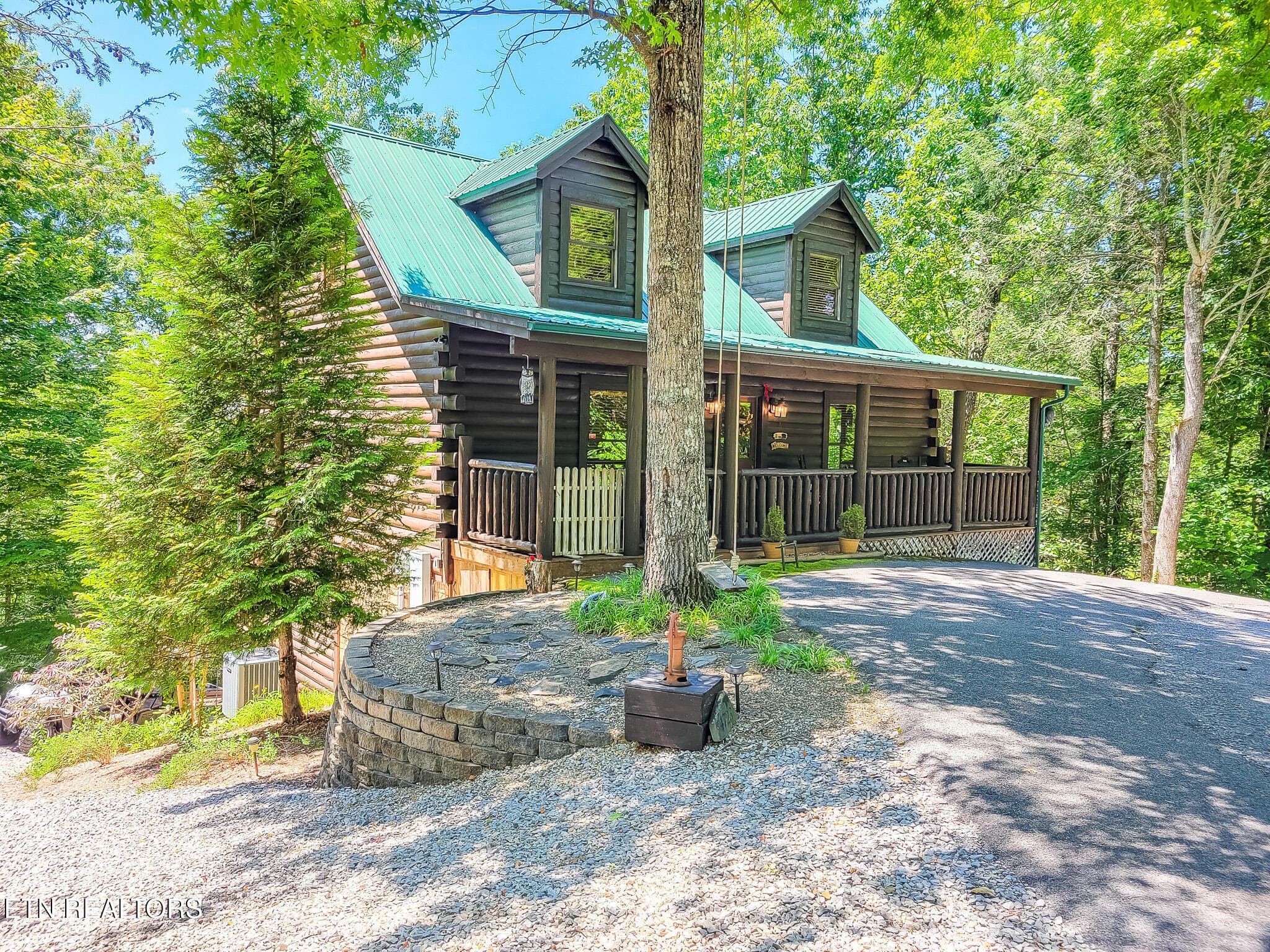 20240611_144535 - 4723 Riversong Ridge Way, Sevierville, TN 37876, Sevierville