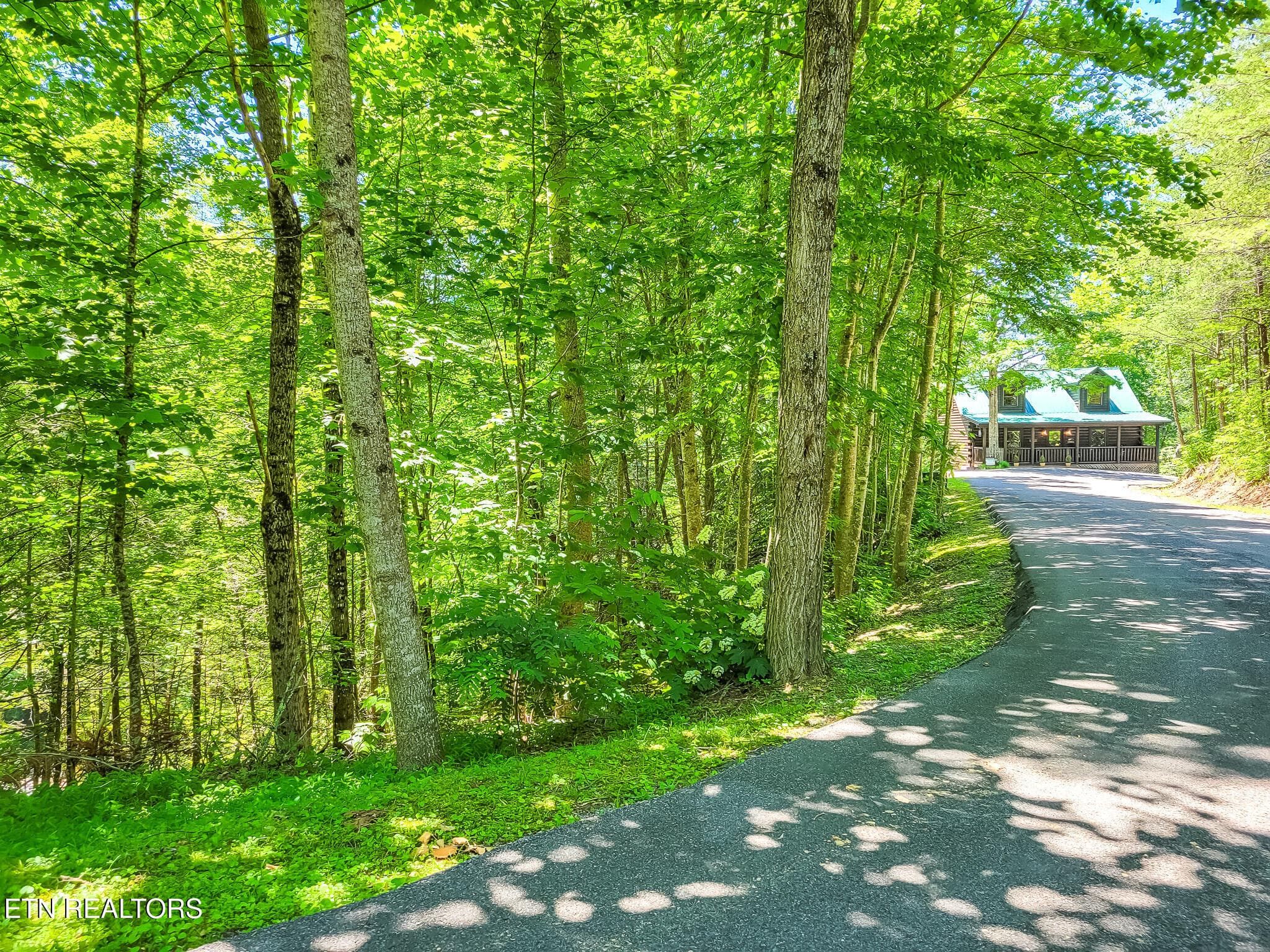 20240611_144659 - 4723 Riversong Ridge Way, Sevierville, TN 37876, Sevierville