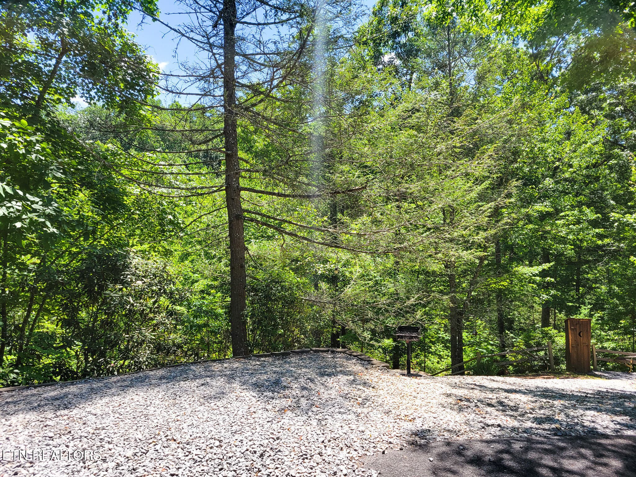 20240611_144813 - 4723 Riversong Ridge Way, Sevierville, TN 37876, Sevierville