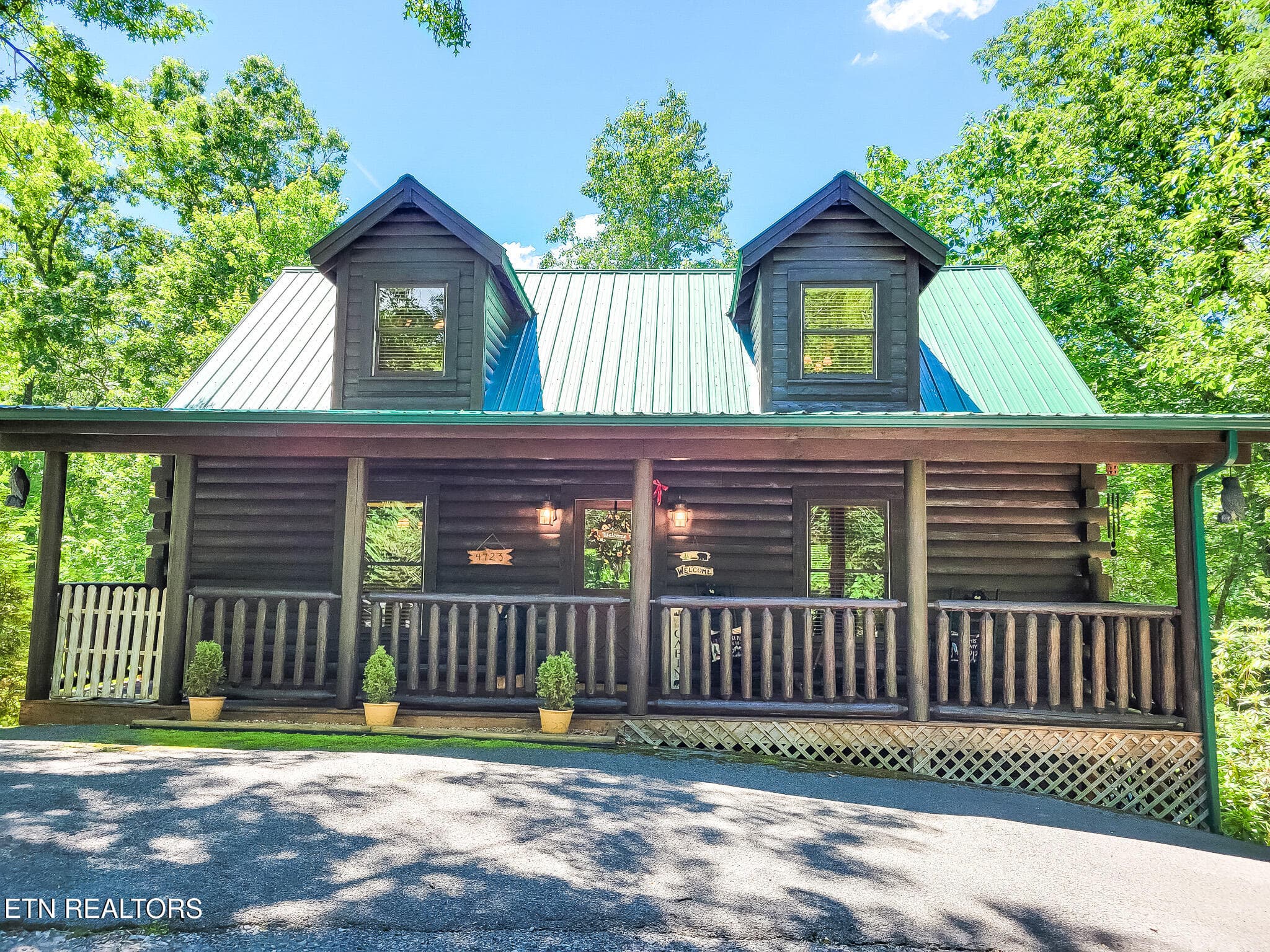 20240611_145723 - 4723 Riversong Ridge Way, Sevierville, TN 37876, Sevierville