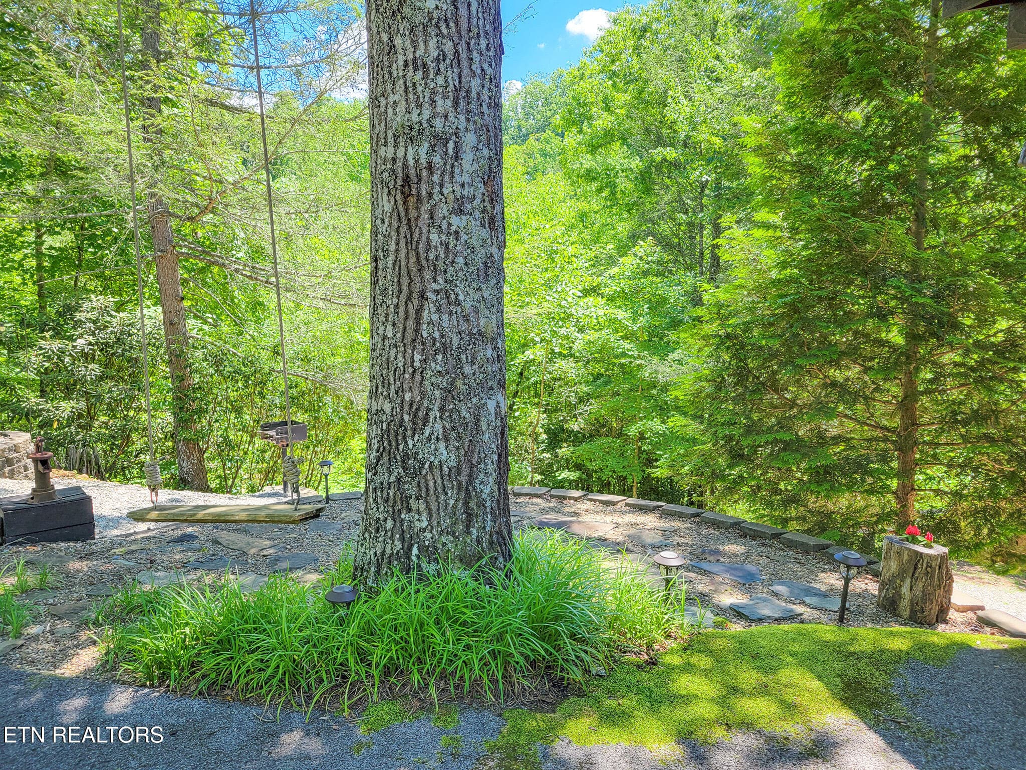 20240611_145743 - 4723 Riversong Ridge Way, Sevierville, TN 37876, Sevierville