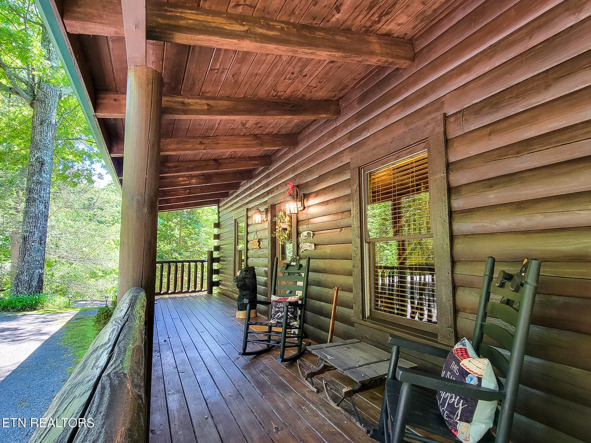 20240611_145910 - 4723 Riversong Ridge Way, Sevierville, TN 37876, Sevierville