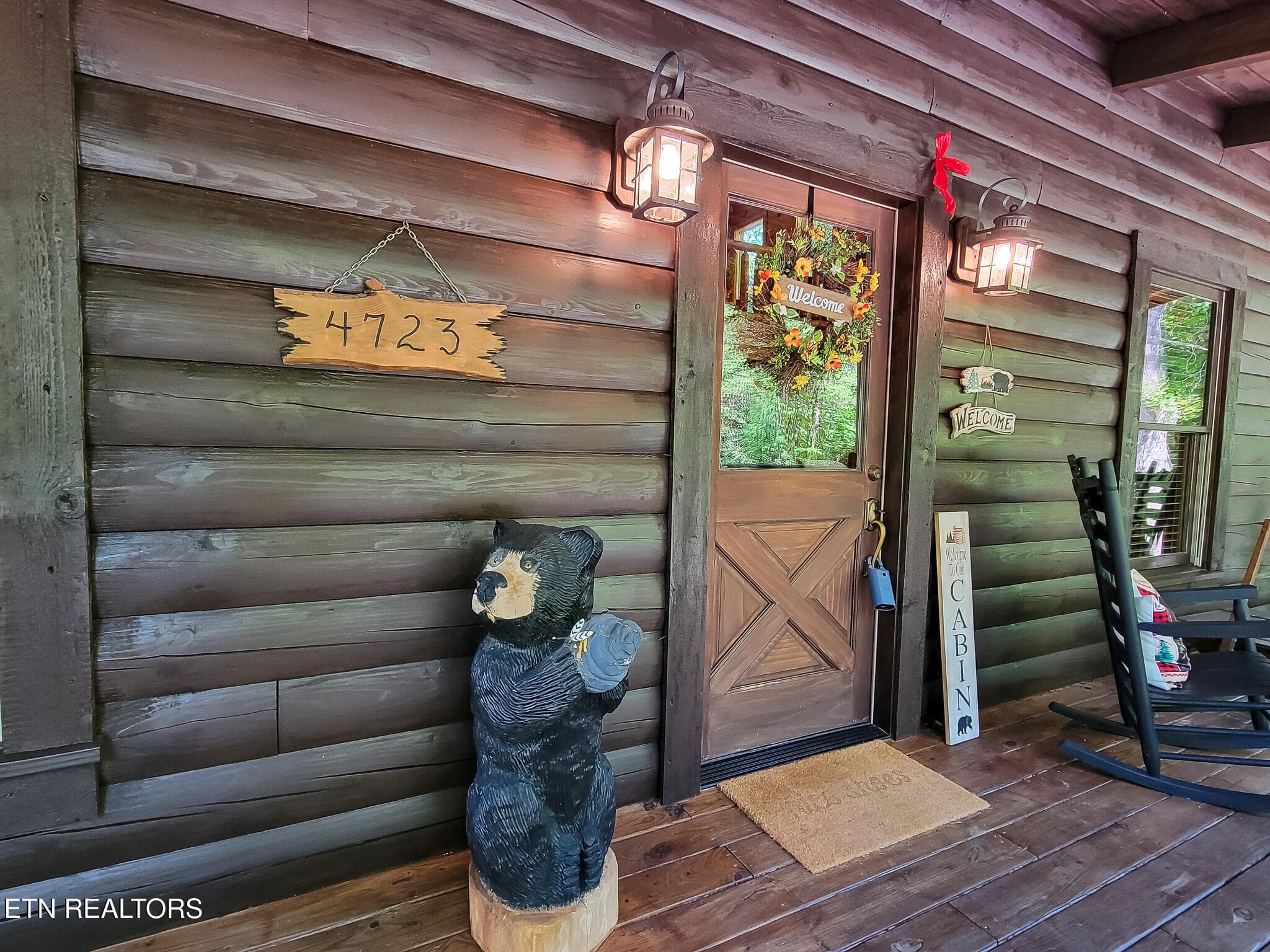20240611_145951 - 4723 Riversong Ridge Way, Sevierville, TN 37876, Sevierville