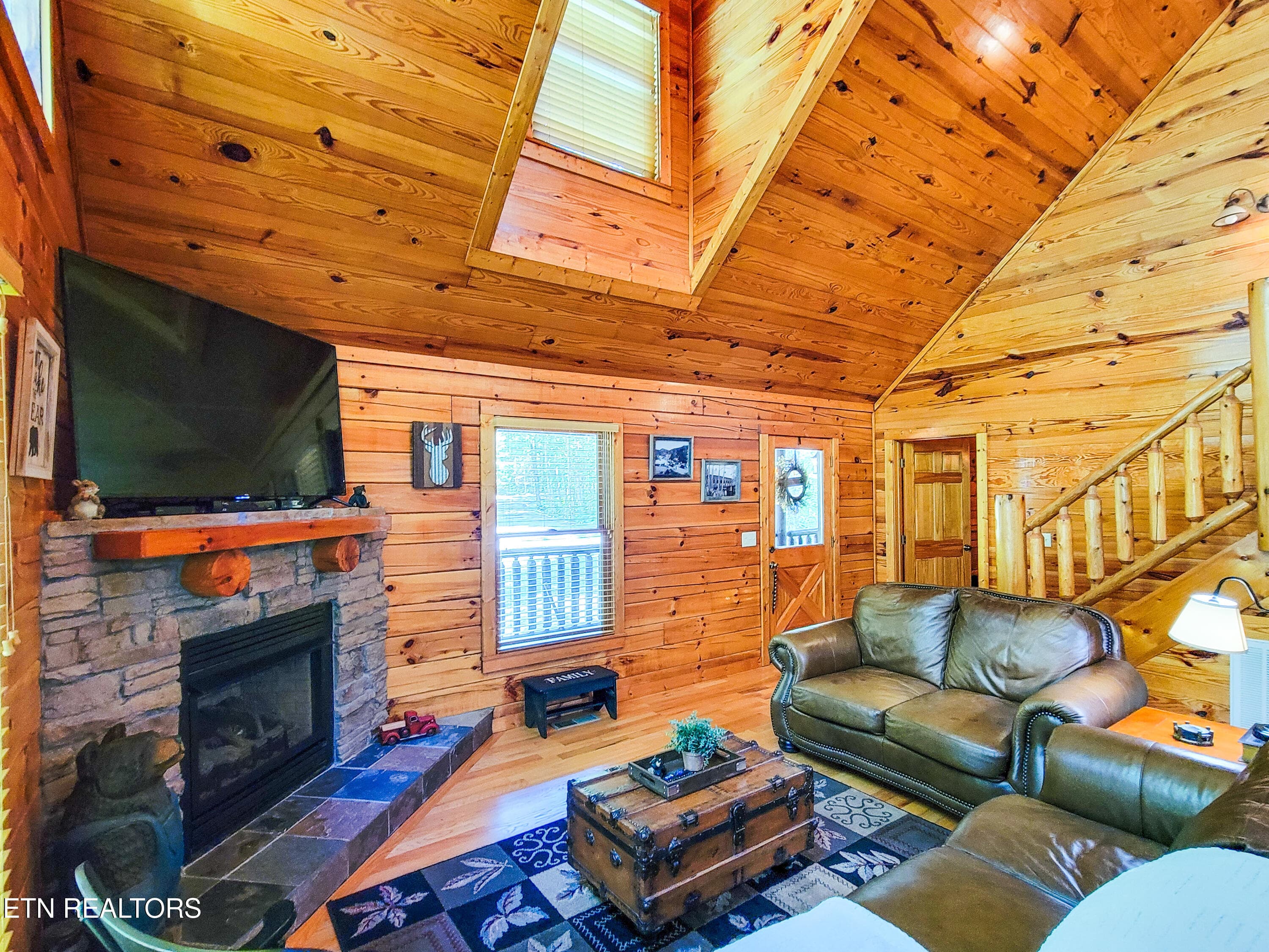 20240611_150327 - 4723 Riversong Ridge Way, Sevierville, TN 37876, Sevierville