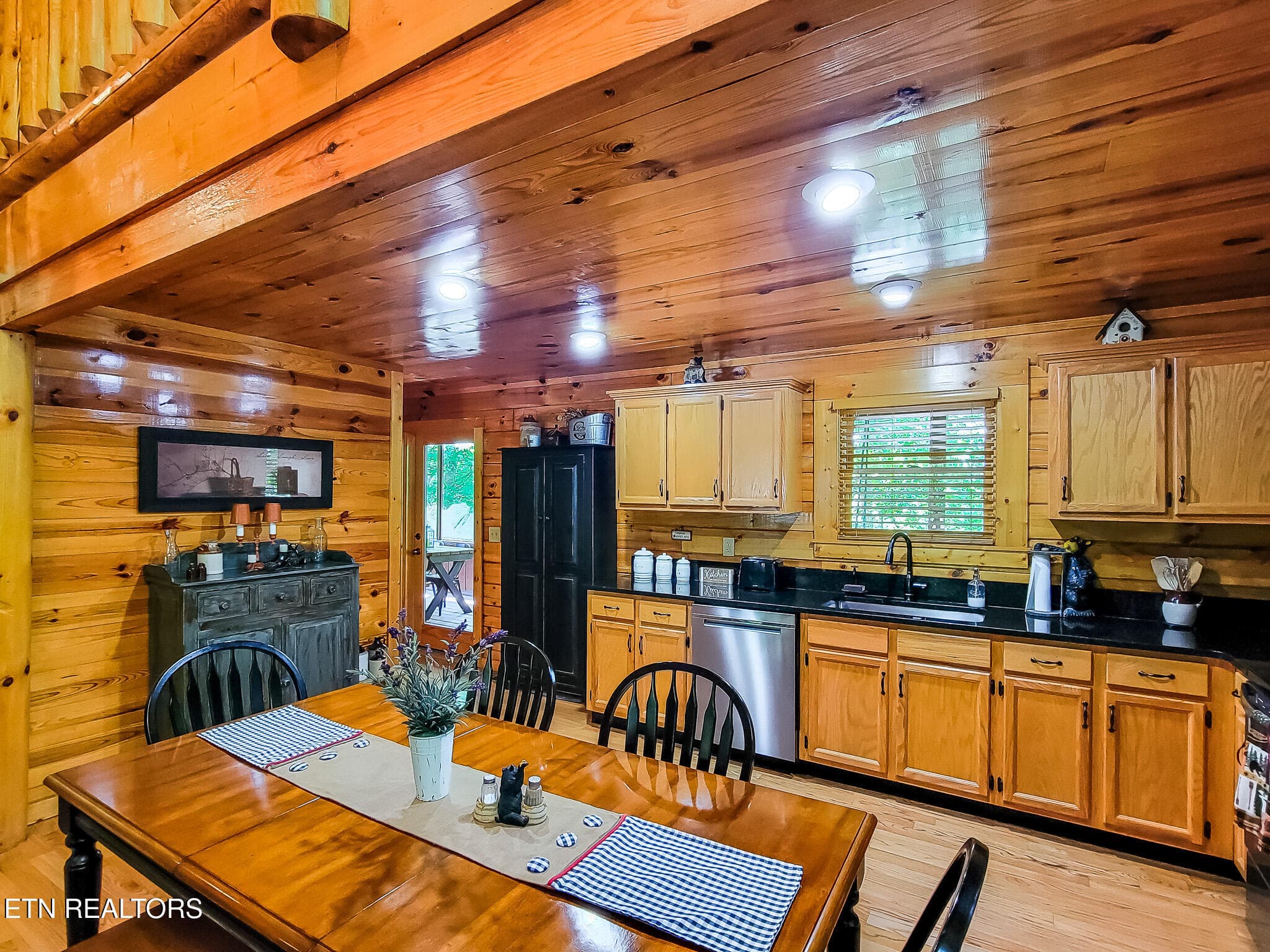 20240611_150419 - 4723 Riversong Ridge Way, Sevierville, TN 37876, Sevierville
