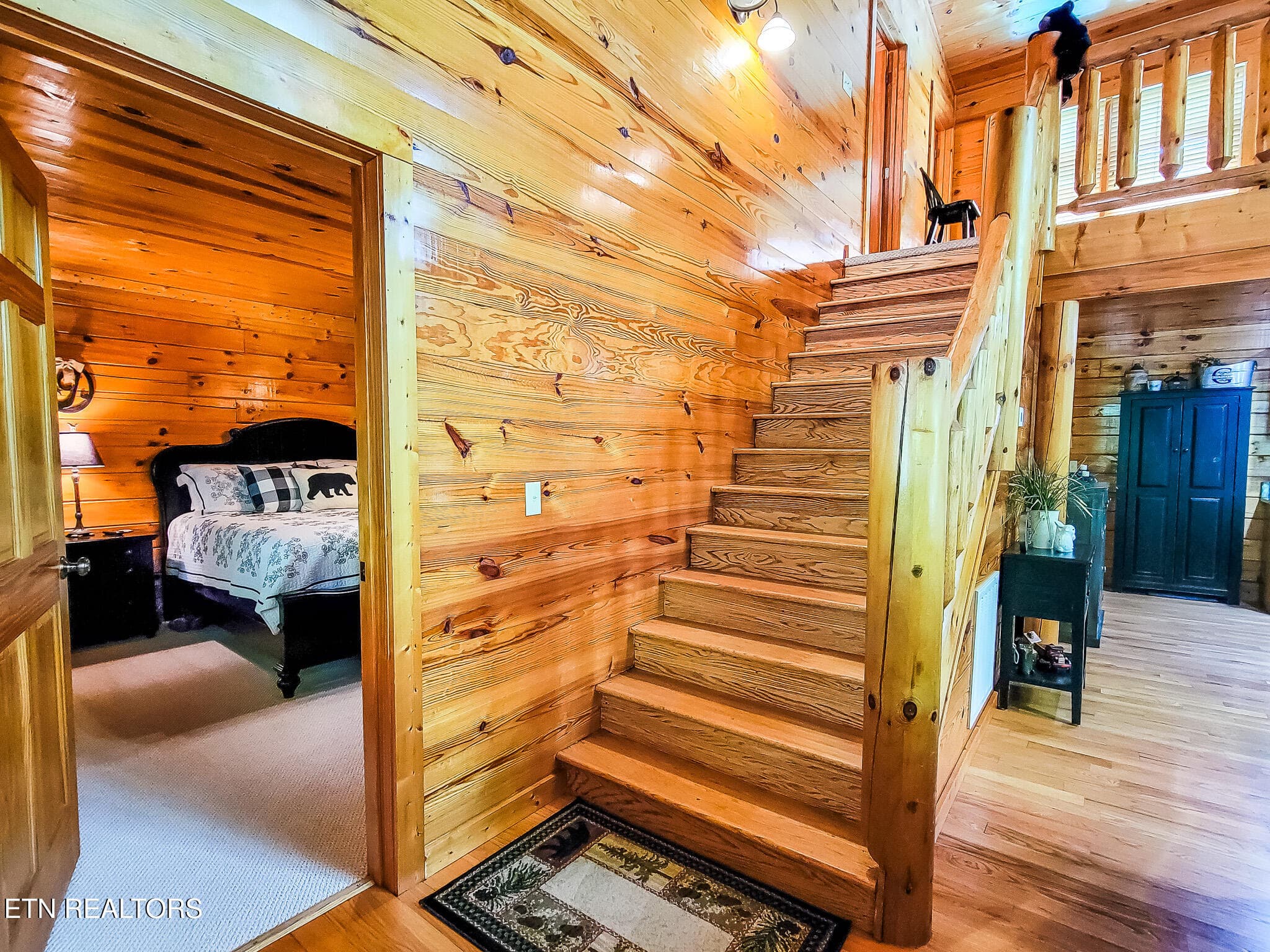 20240611_150504 - 4723 Riversong Ridge Way, Sevierville, TN 37876, Sevierville