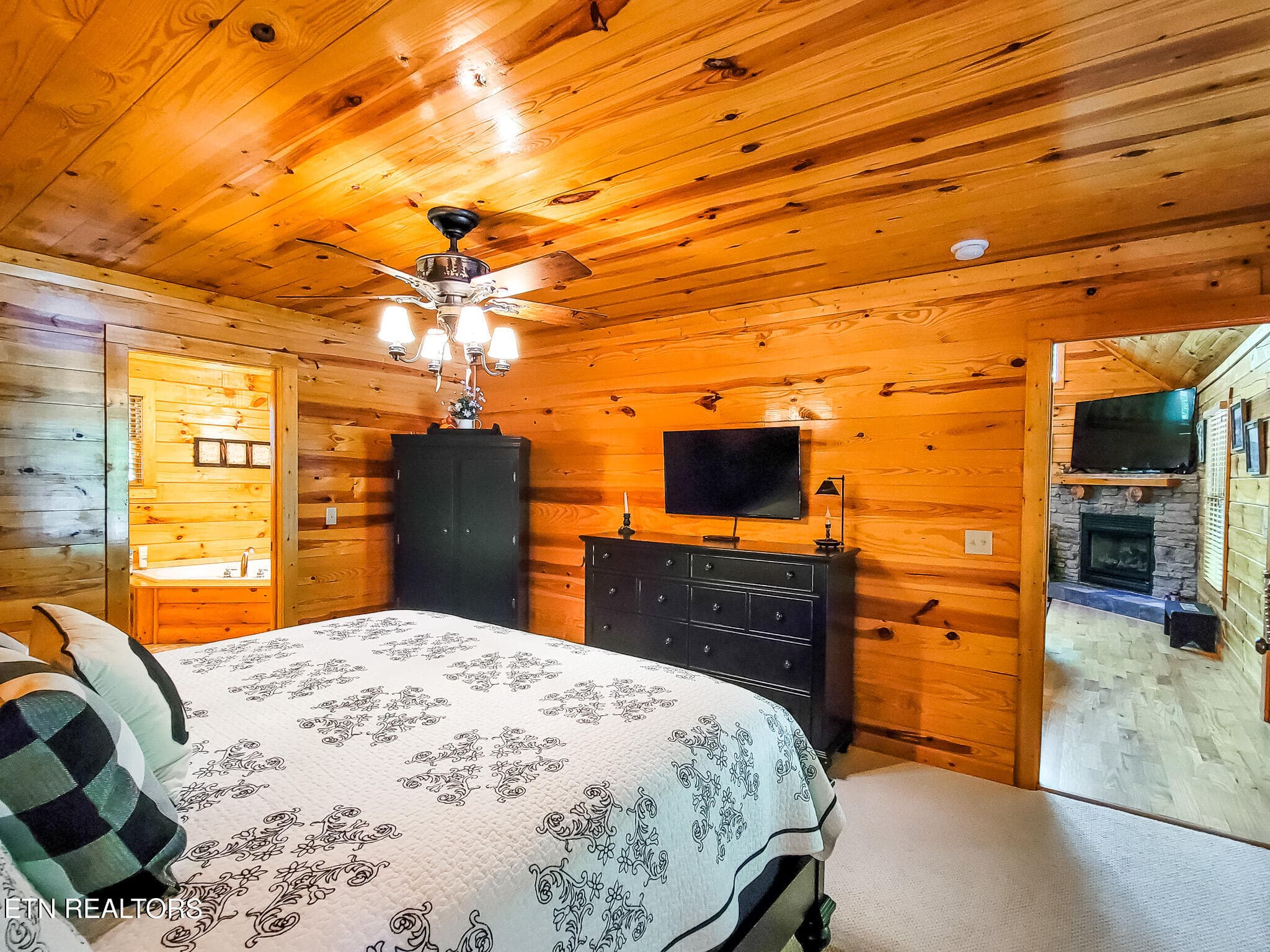 20240611_150617 - 4723 Riversong Ridge Way, Sevierville, TN 37876, Sevierville