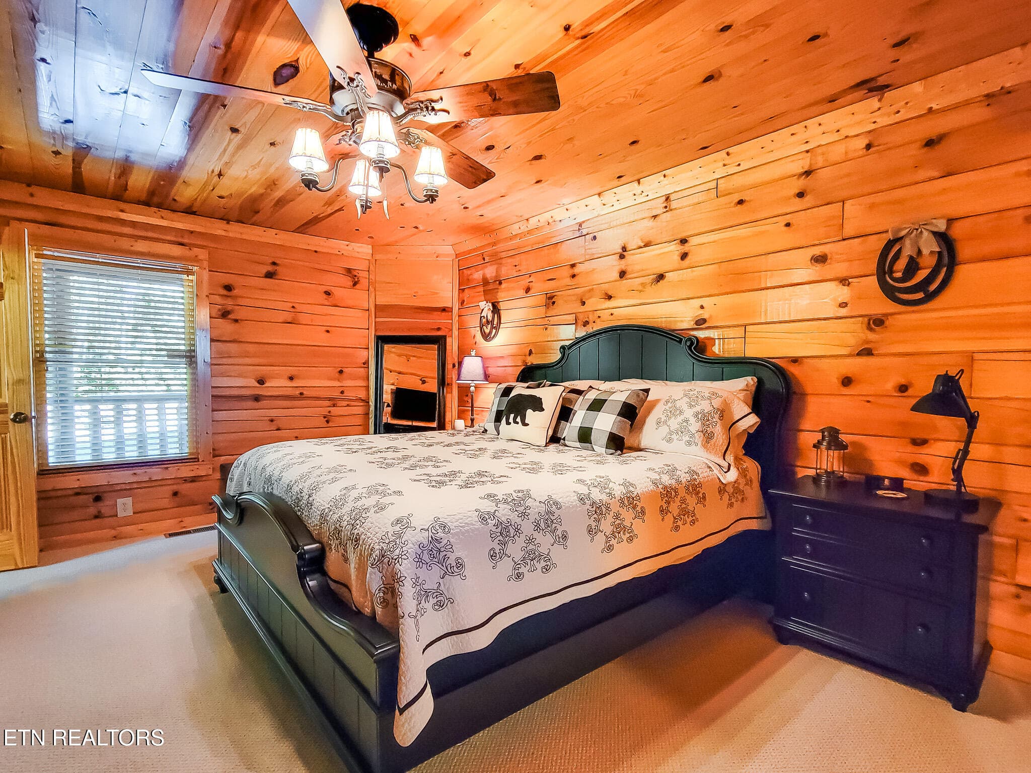 20240611_150711 - 4723 Riversong Ridge Way, Sevierville, TN 37876, Sevierville