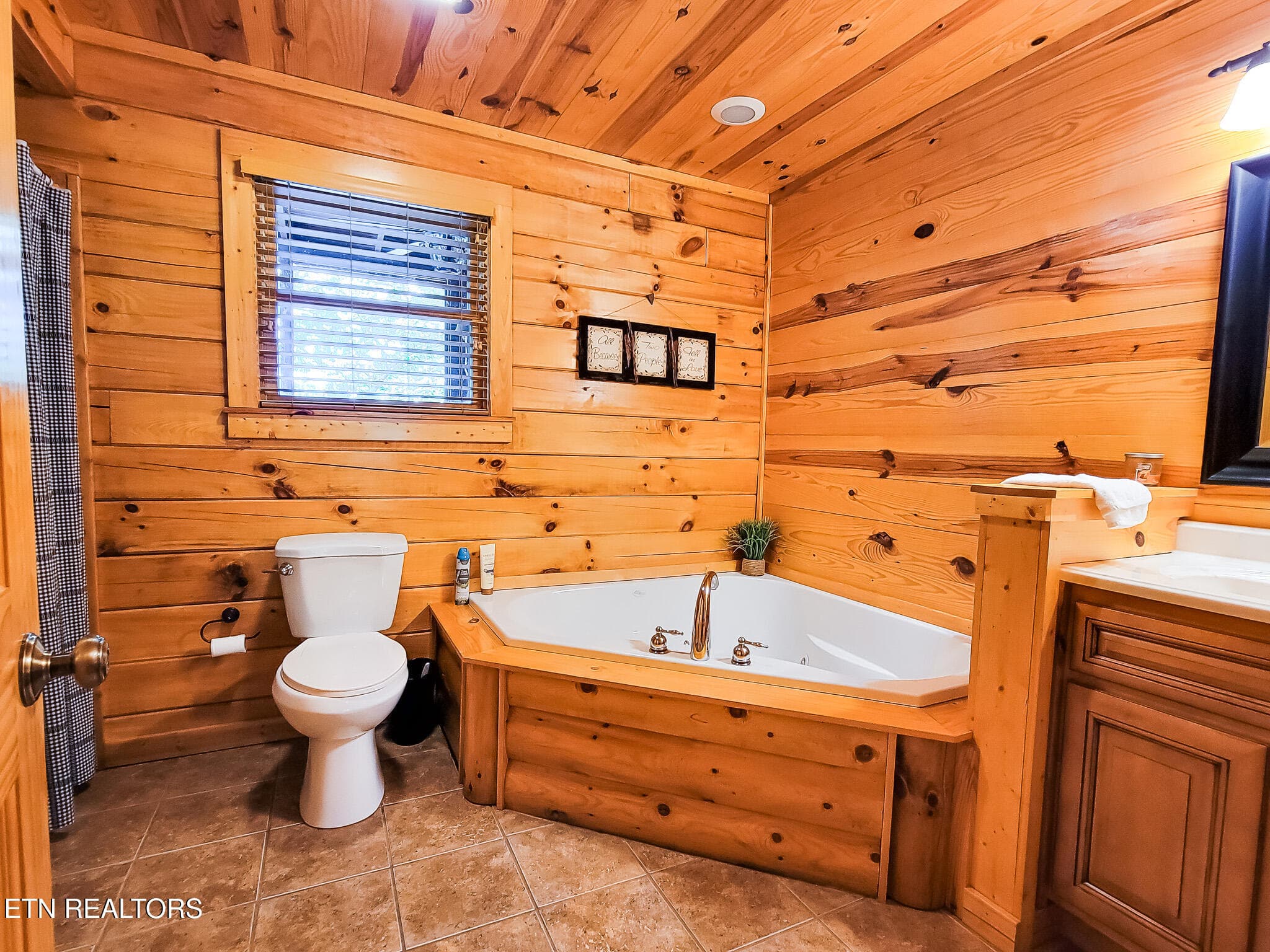 20240611_150846 - 4723 Riversong Ridge Way, Sevierville, TN 37876, Sevierville