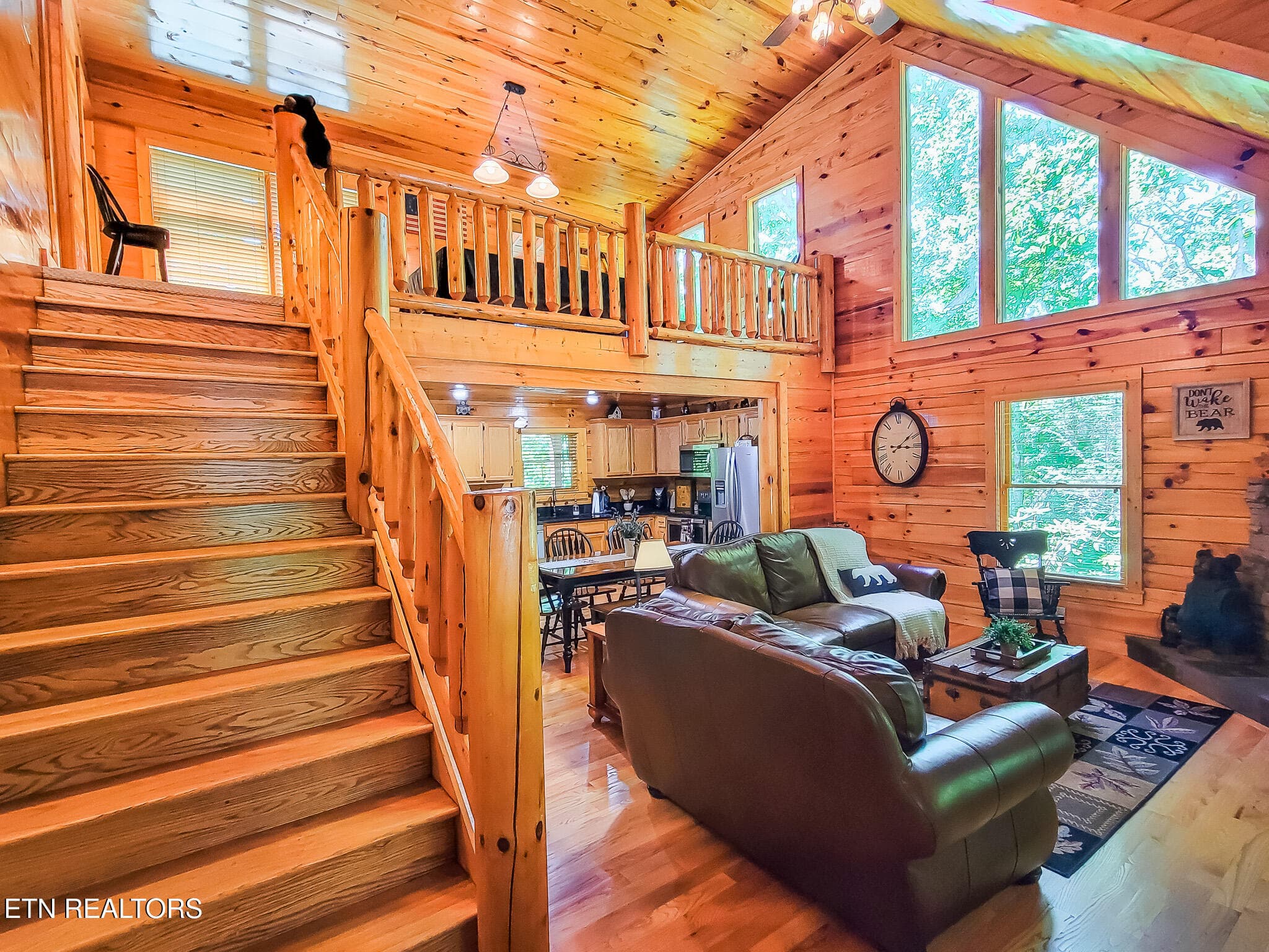 20240611_150943 - 4723 Riversong Ridge Way, Sevierville, TN 37876, Sevierville